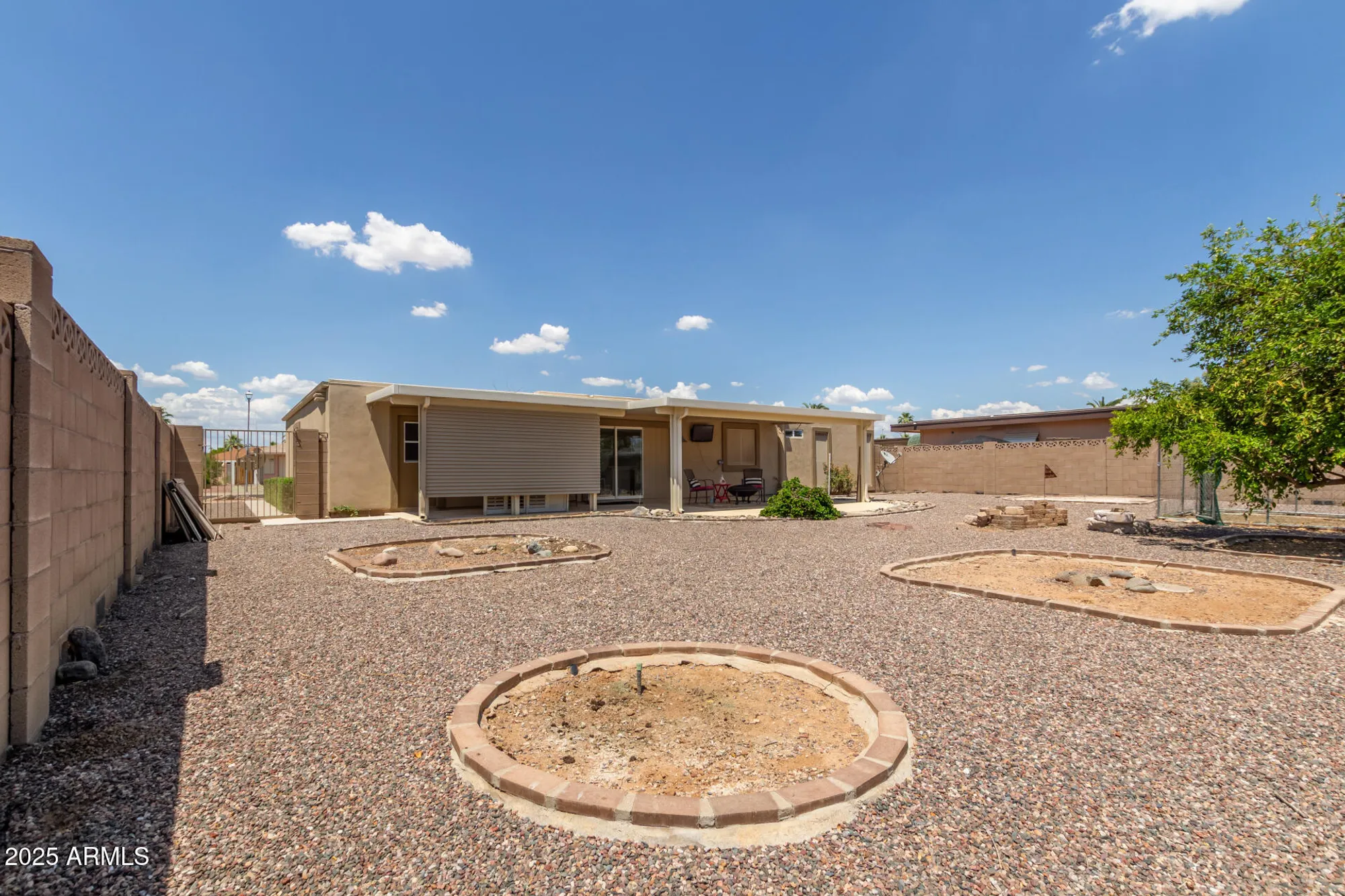 Property Slideshow image 36 of 38 | 9713 w raintree dr, Sun City, AZ, 85351