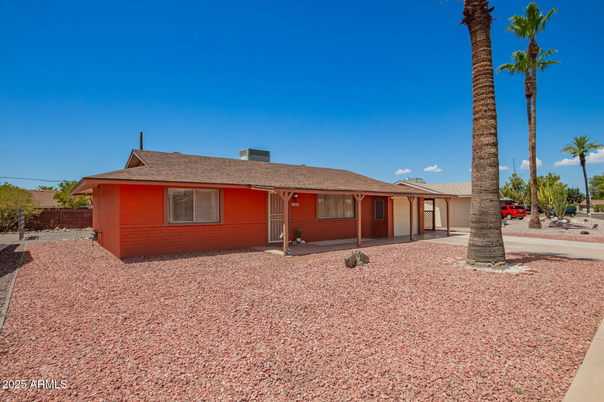 Property Slideshow image 3 of 24 | 12454 n cherry hills dr, Sun City, AZ, 85351