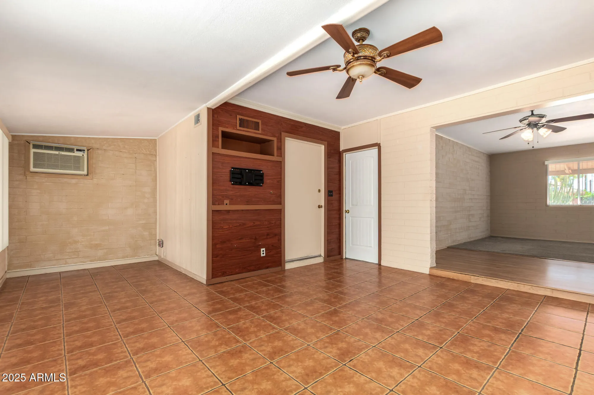 Property Slideshow image 9 of 24 | 12454 n cherry hills dr, Sun City, AZ, 85351