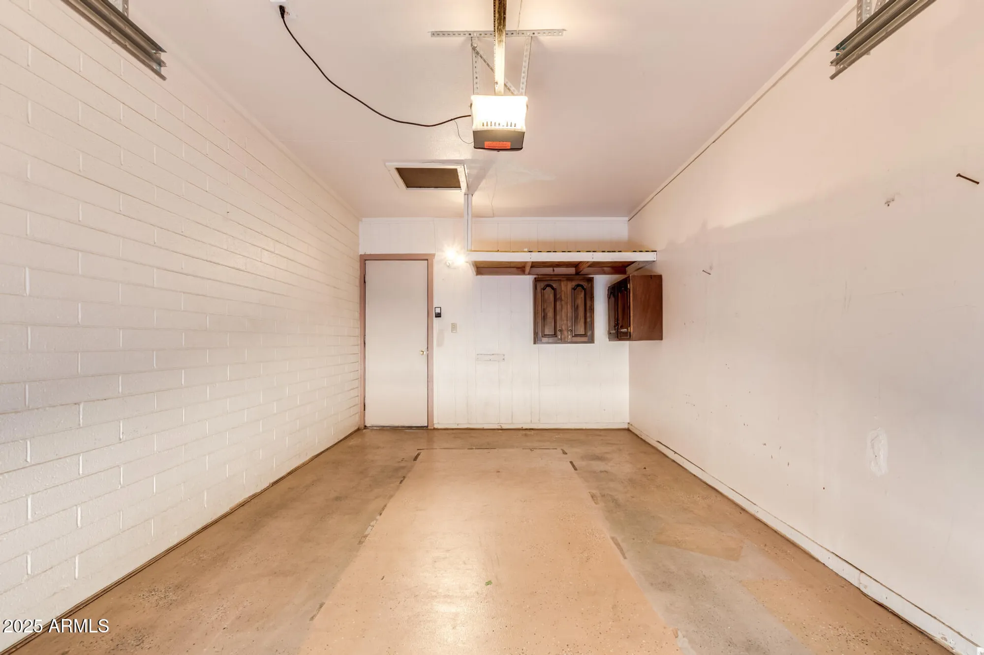 Property Slideshow image 17 of 24 | 12454 n cherry hills dr, Sun City, AZ, 85351