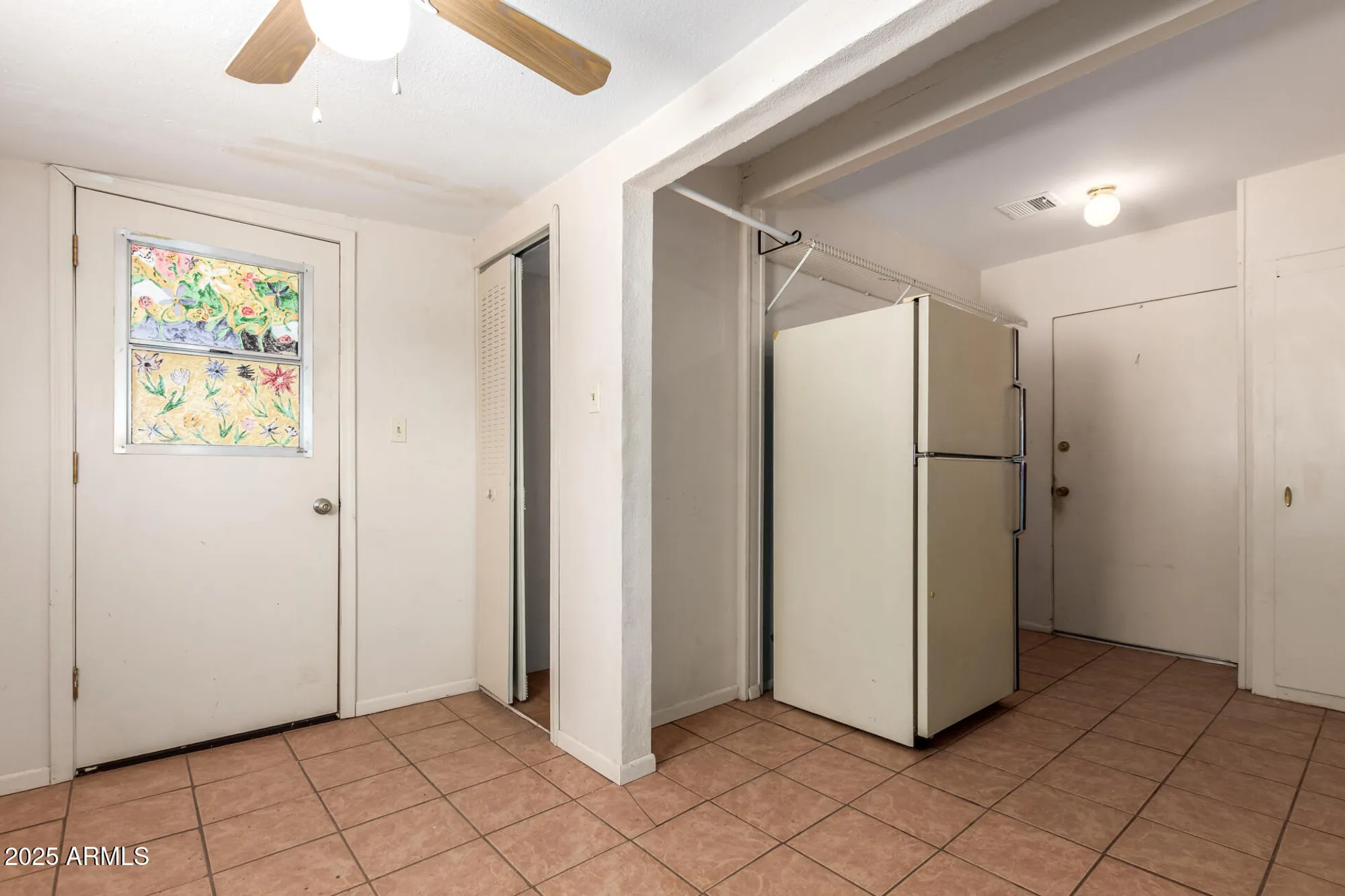 Property Slideshow image 14 of 24 | 12454 n cherry hills dr, Sun City, AZ, 85351