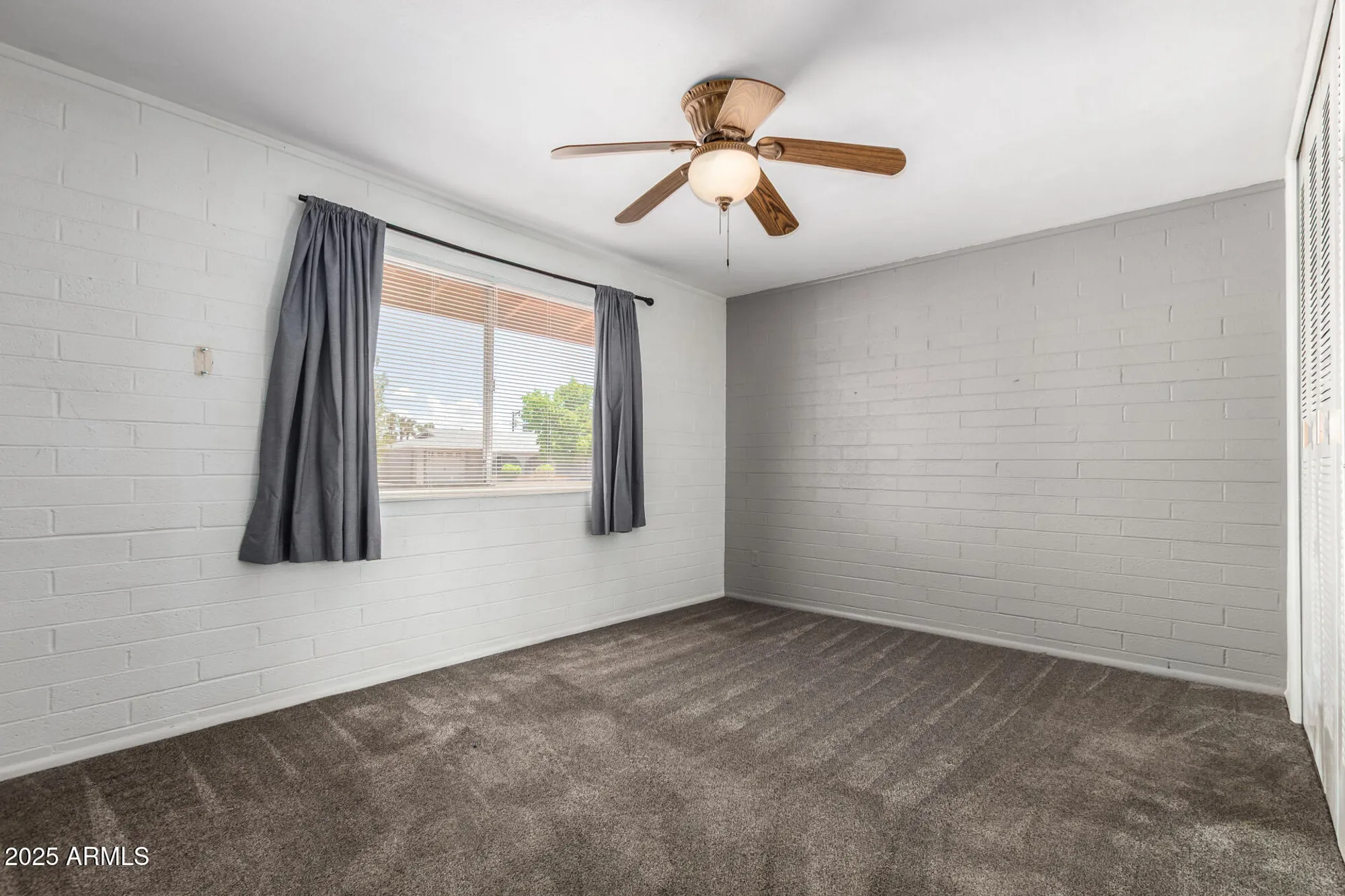 Property Slideshow image 10 of 24 | 12454 n cherry hills dr, Sun City, AZ, 85351