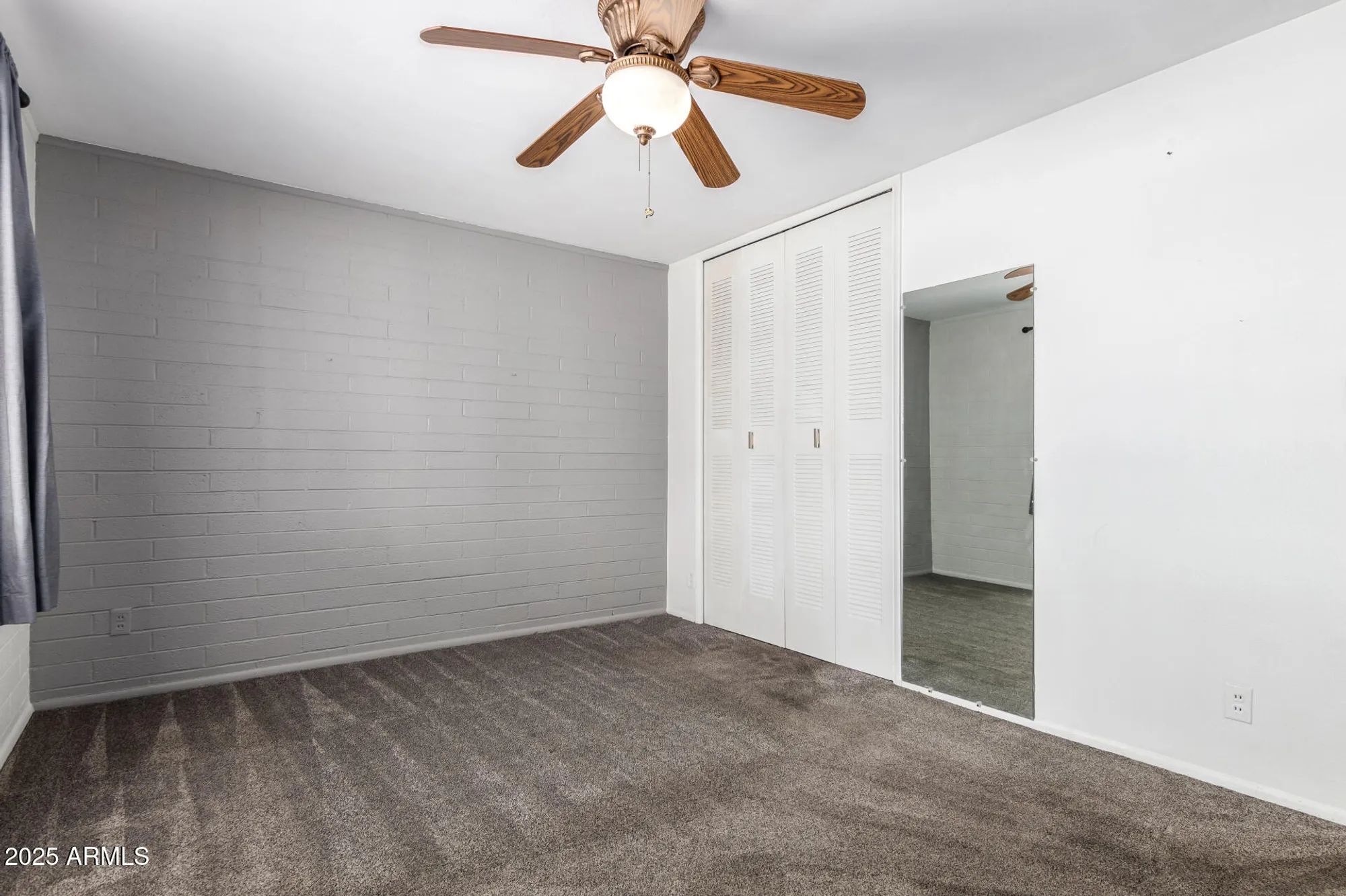 Property Slideshow image 11 of 24 | 12454 n cherry hills dr, Sun City, AZ, 85351