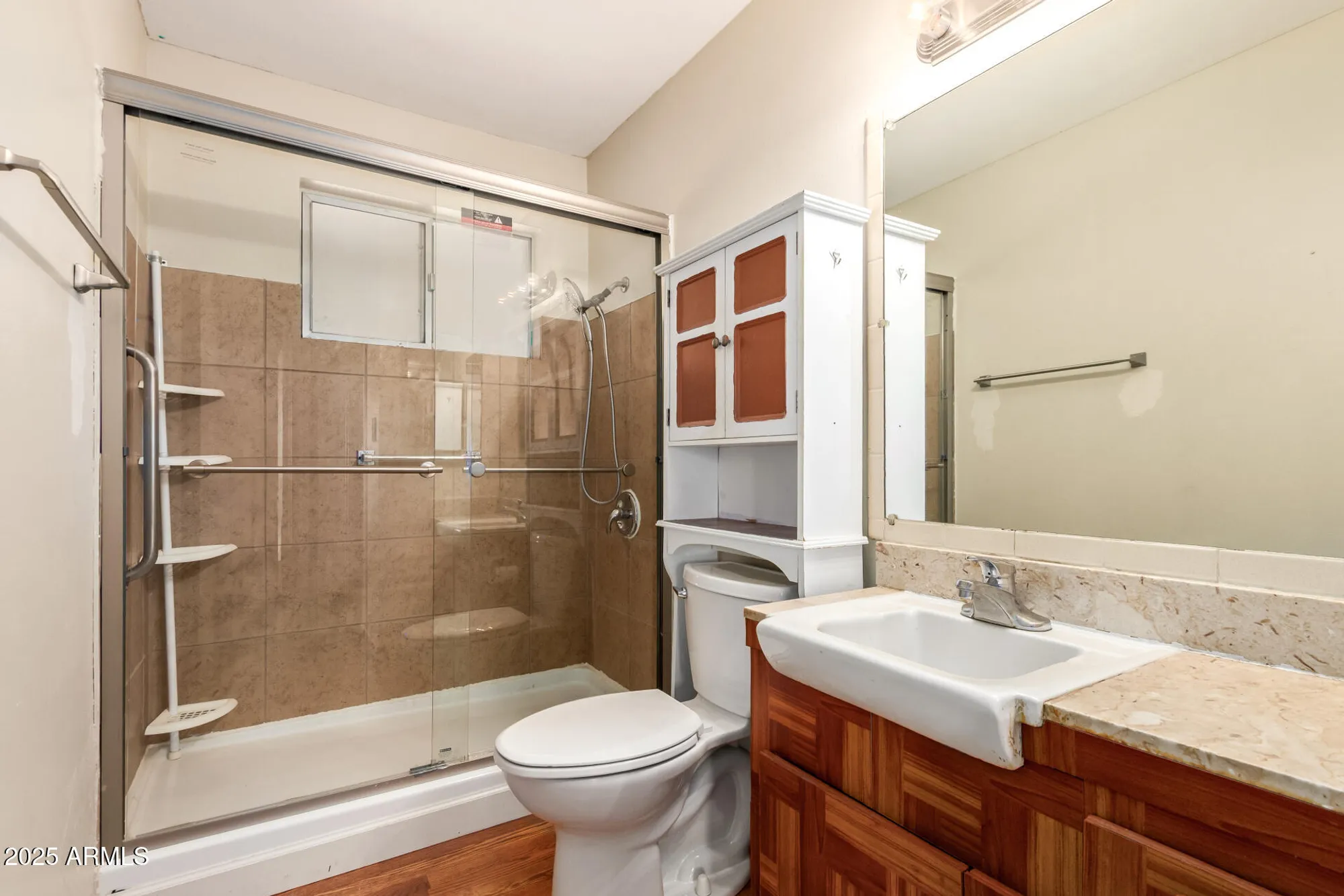 Property Slideshow image 12 of 24 | 12454 n cherry hills dr, Sun City, AZ, 85351