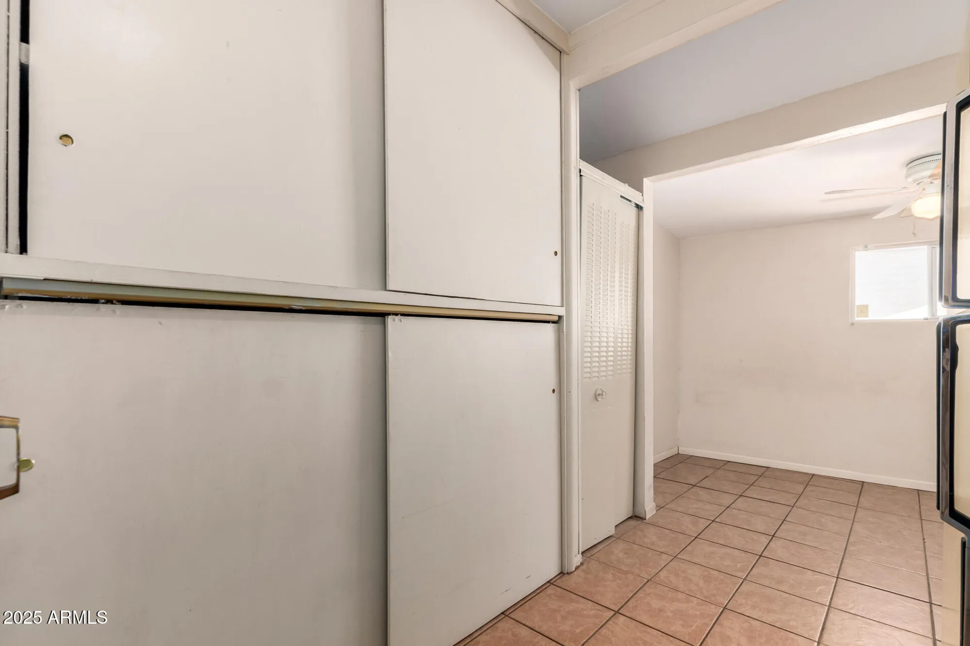 Property Slideshow image 15 of 24 | 12454 n cherry hills dr, Sun City, AZ, 85351