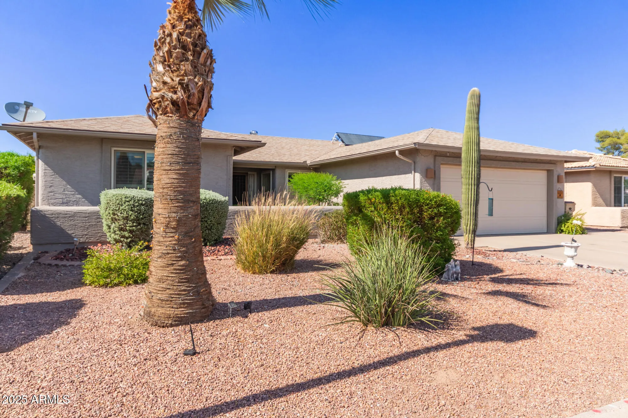 Property Slideshow image 1 of 52 | 10414 e san tan blvd, Sun Lakes, AZ, 85248