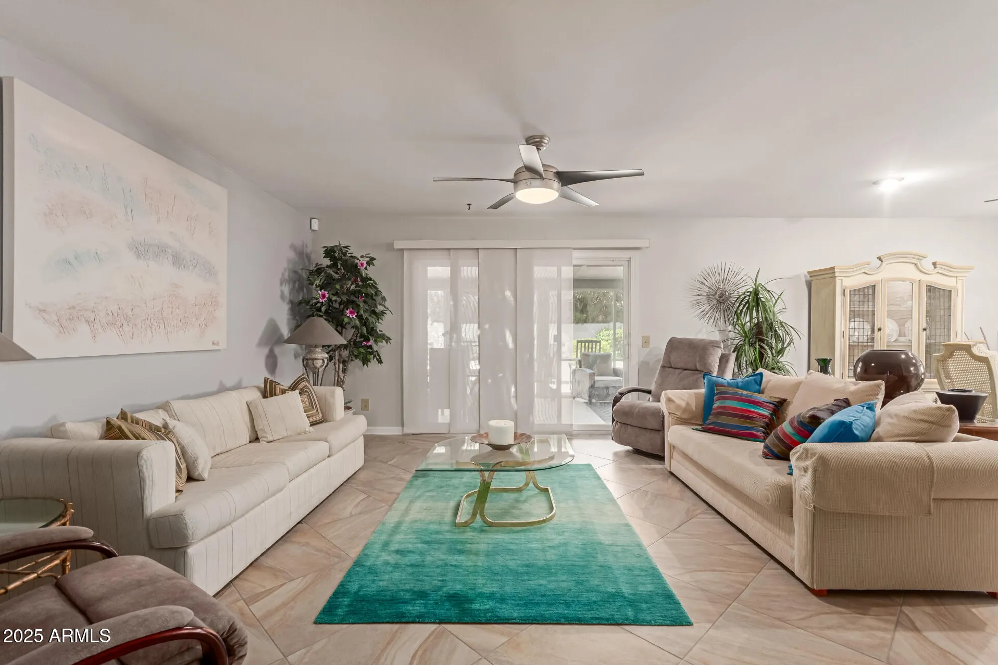 Property Slideshow image 4 of 52 | 10414 e san tan blvd, Sun Lakes, AZ, 85248