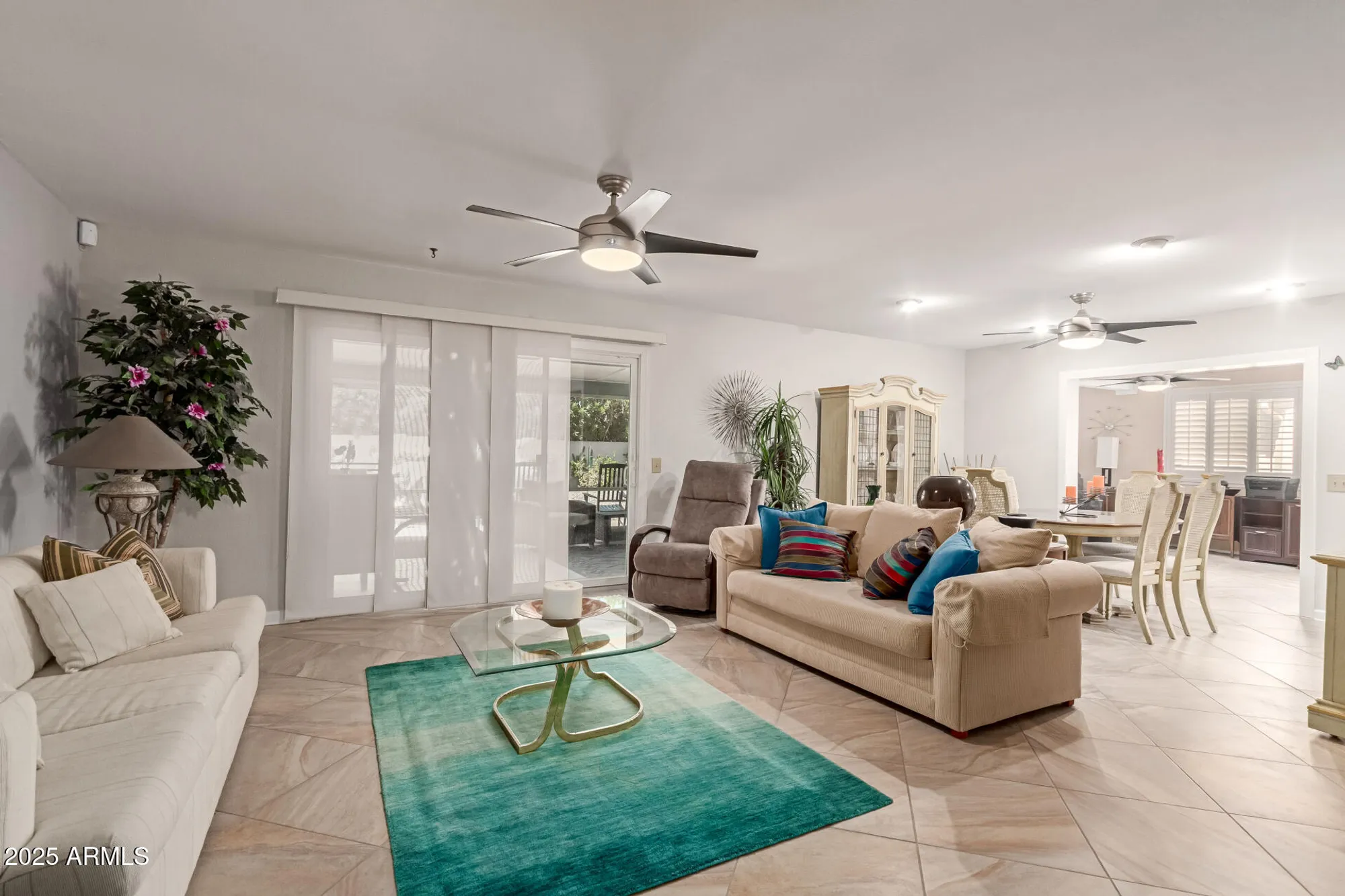 Property Slideshow image 5 of 52 | 10414 e san tan blvd, Sun Lakes, AZ, 85248