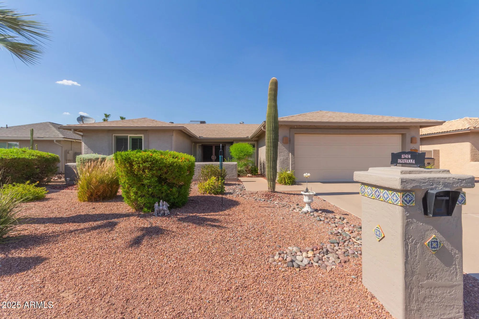 Property Slideshow image 2 of 52 | 10414 e san tan blvd, Sun Lakes, AZ, 85248