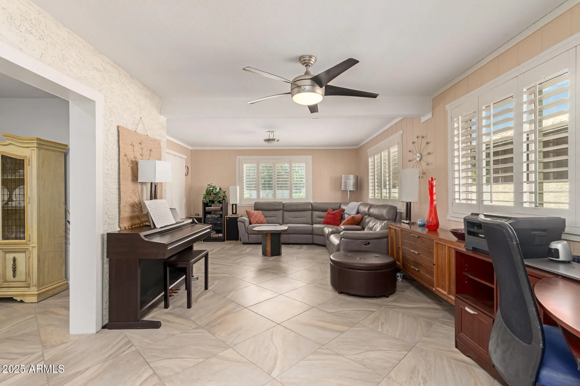 Property Slideshow image 9 of 52 | 10414 e san tan blvd, Sun Lakes, AZ, 85248