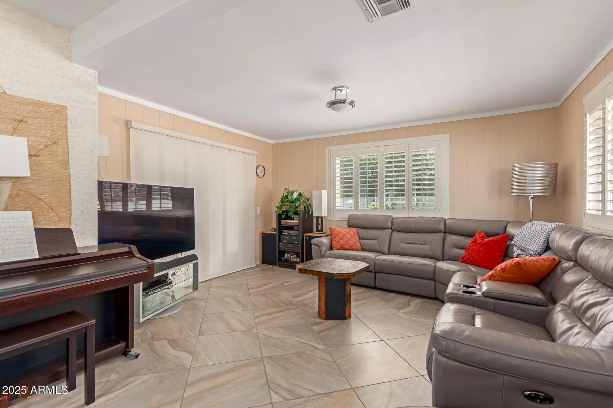 Property Slideshow image 10 of 52 | 10414 e san tan blvd, Sun Lakes, AZ, 85248