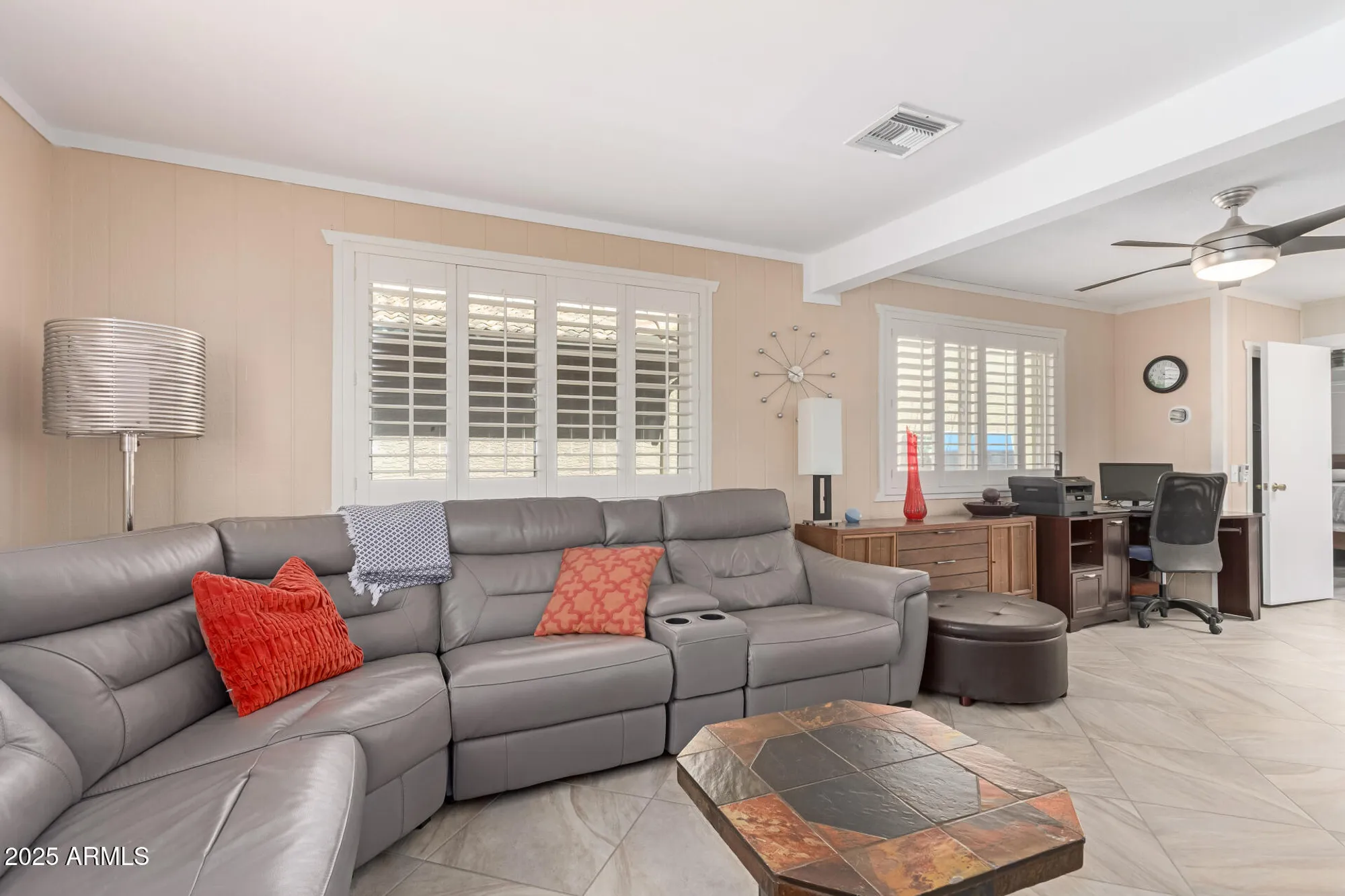 Property Slideshow image 11 of 52 | 10414 e san tan blvd, Sun Lakes, AZ, 85248