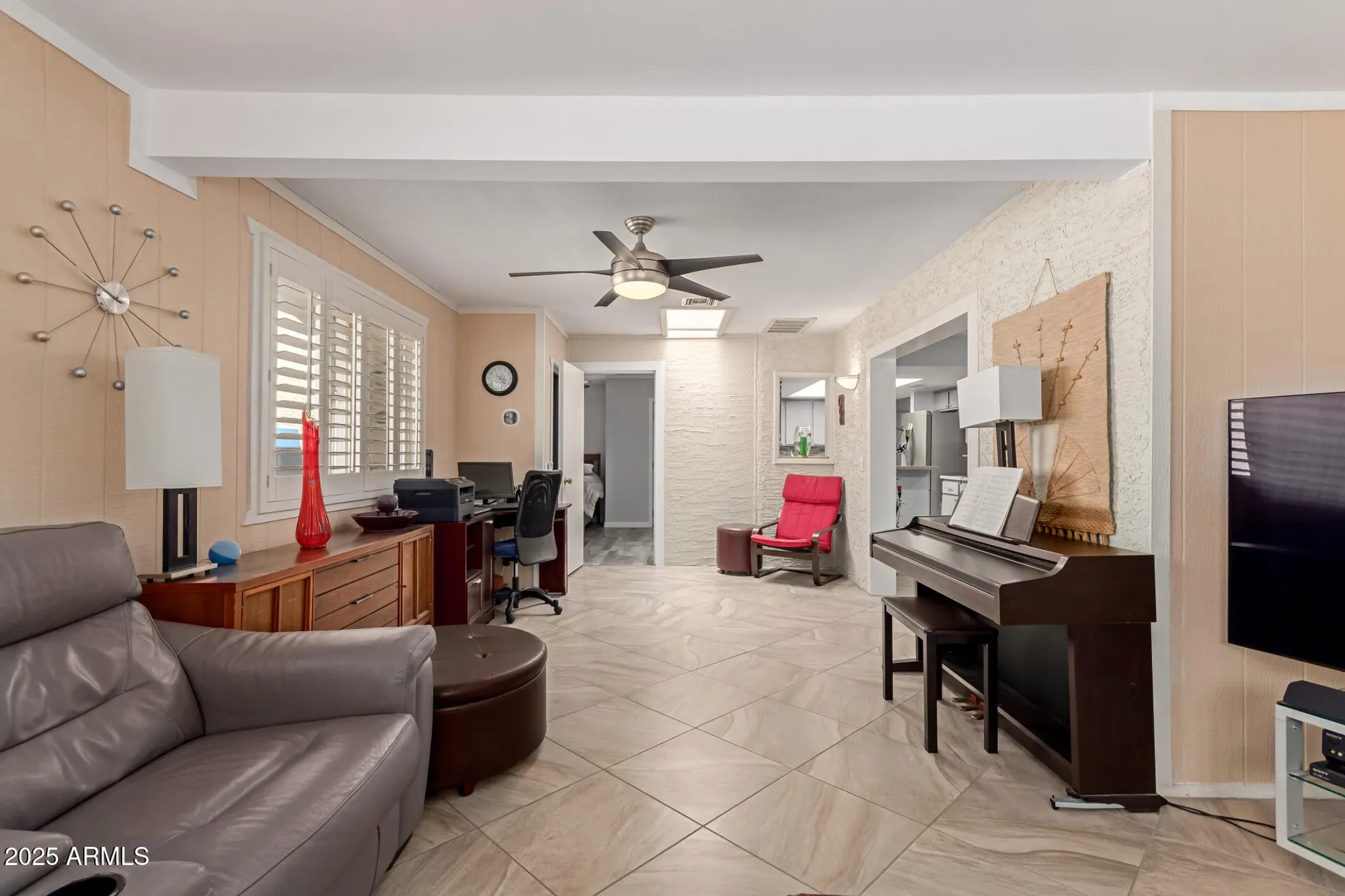 Property Slideshow image 12 of 52 | 10414 e san tan blvd, Sun Lakes, AZ, 85248