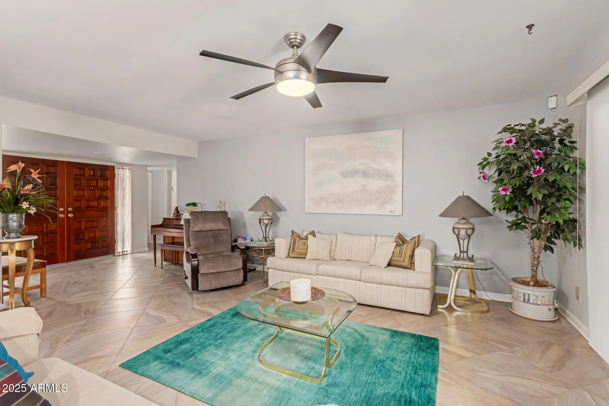 Property Slideshow image 6 of 52 | 10414 e san tan blvd, Sun Lakes, AZ, 85248