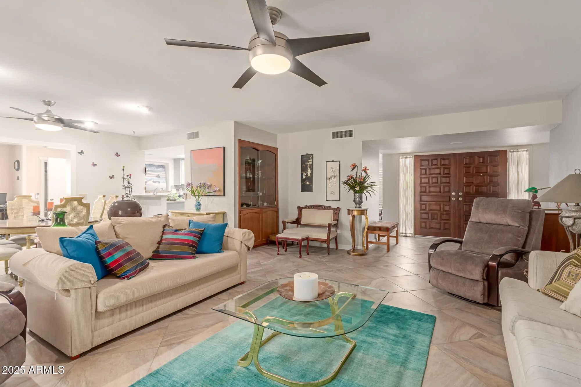 Property Slideshow image 7 of 52 | 10414 e san tan blvd, Sun Lakes, AZ, 85248