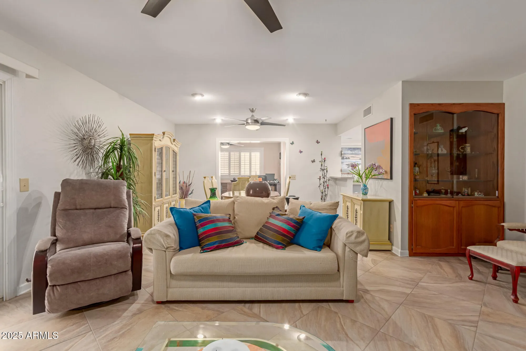 Property Slideshow image 8 of 52 | 10414 e san tan blvd, Sun Lakes, AZ, 85248