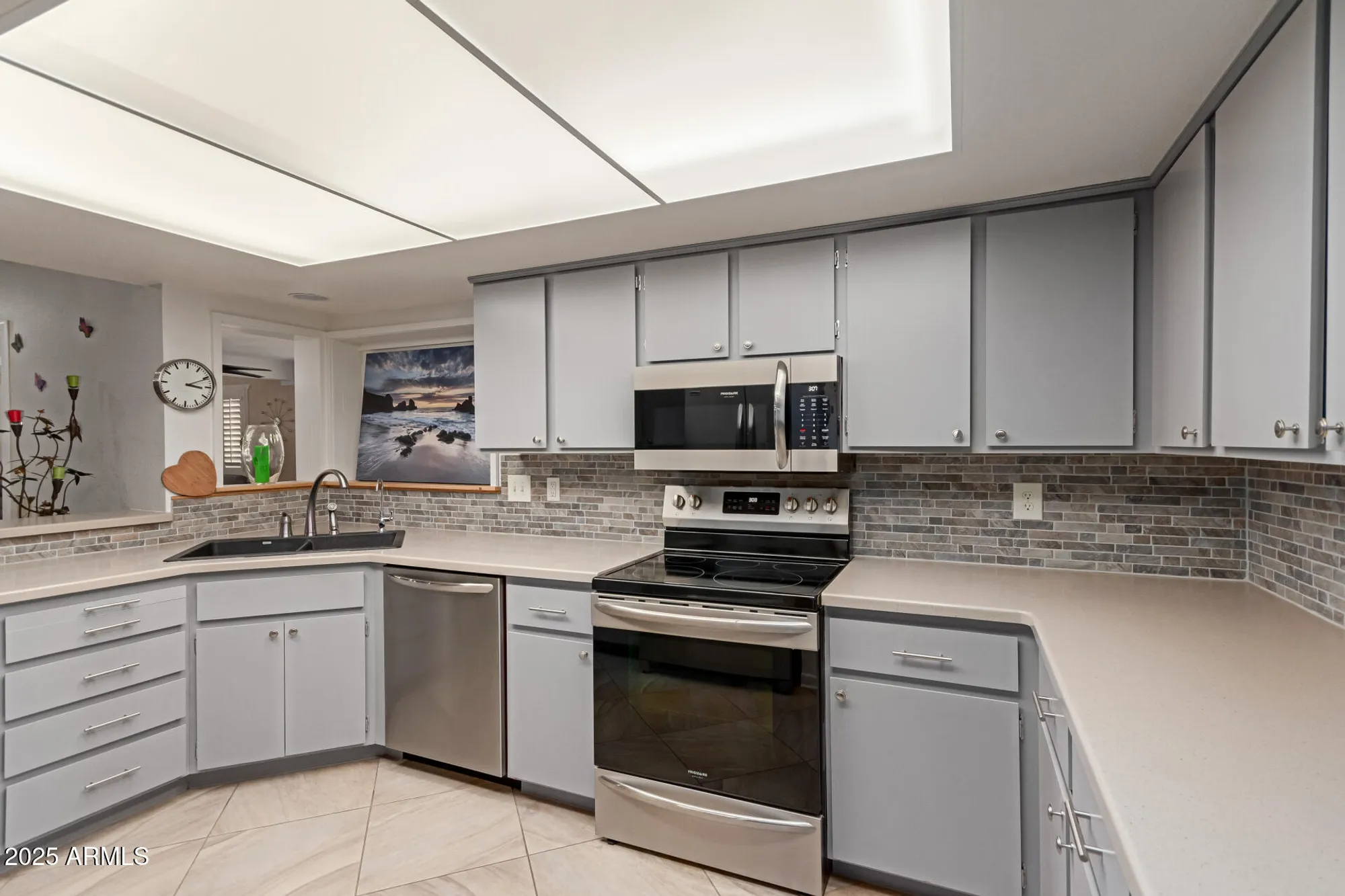 Property Slideshow image 15 of 52 | 10414 e san tan blvd, Sun Lakes, AZ, 85248