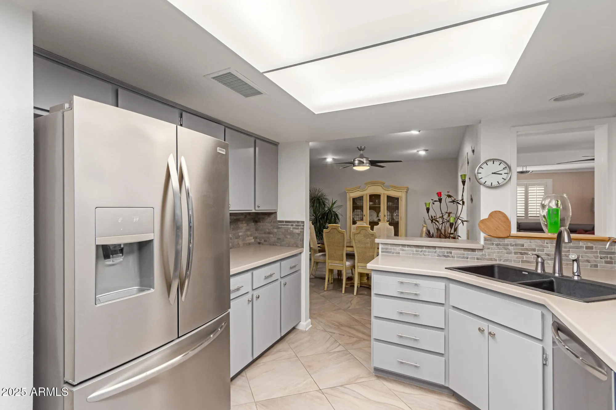 Property Slideshow image 16 of 52 | 10414 e san tan blvd, Sun Lakes, AZ, 85248