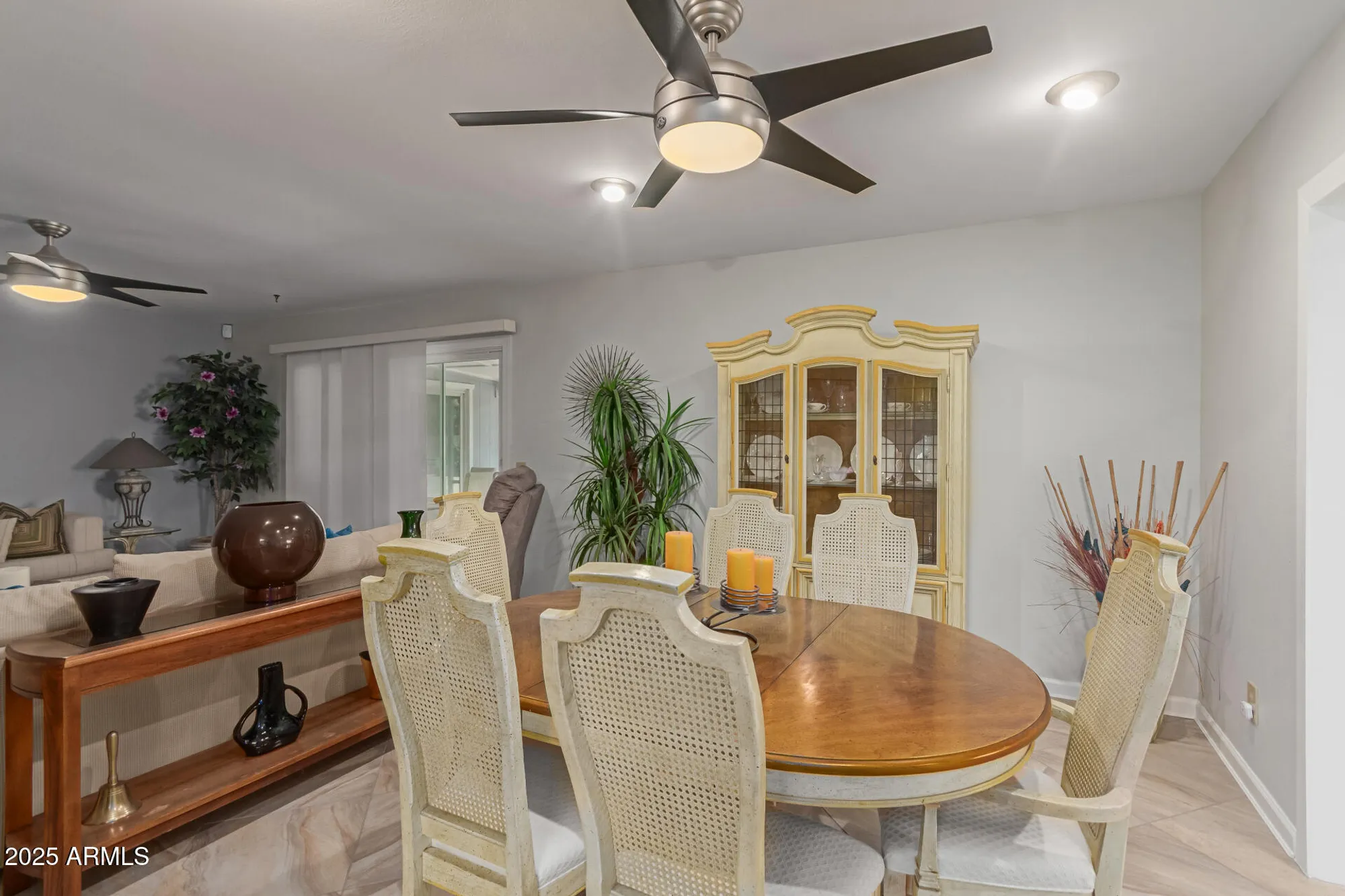 Property Slideshow image 17 of 52 | 10414 e san tan blvd, Sun Lakes, AZ, 85248