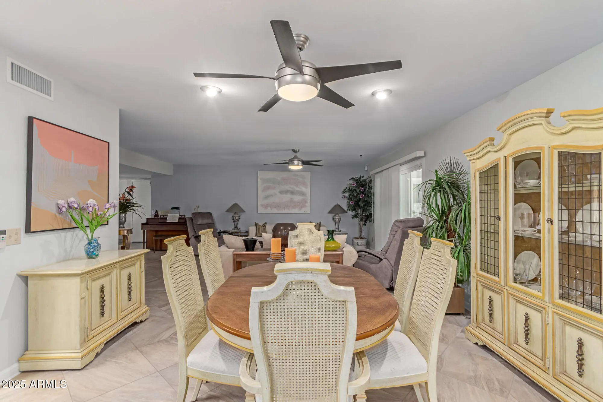 Property Slideshow image 18 of 52 | 10414 e san tan blvd, Sun Lakes, AZ, 85248