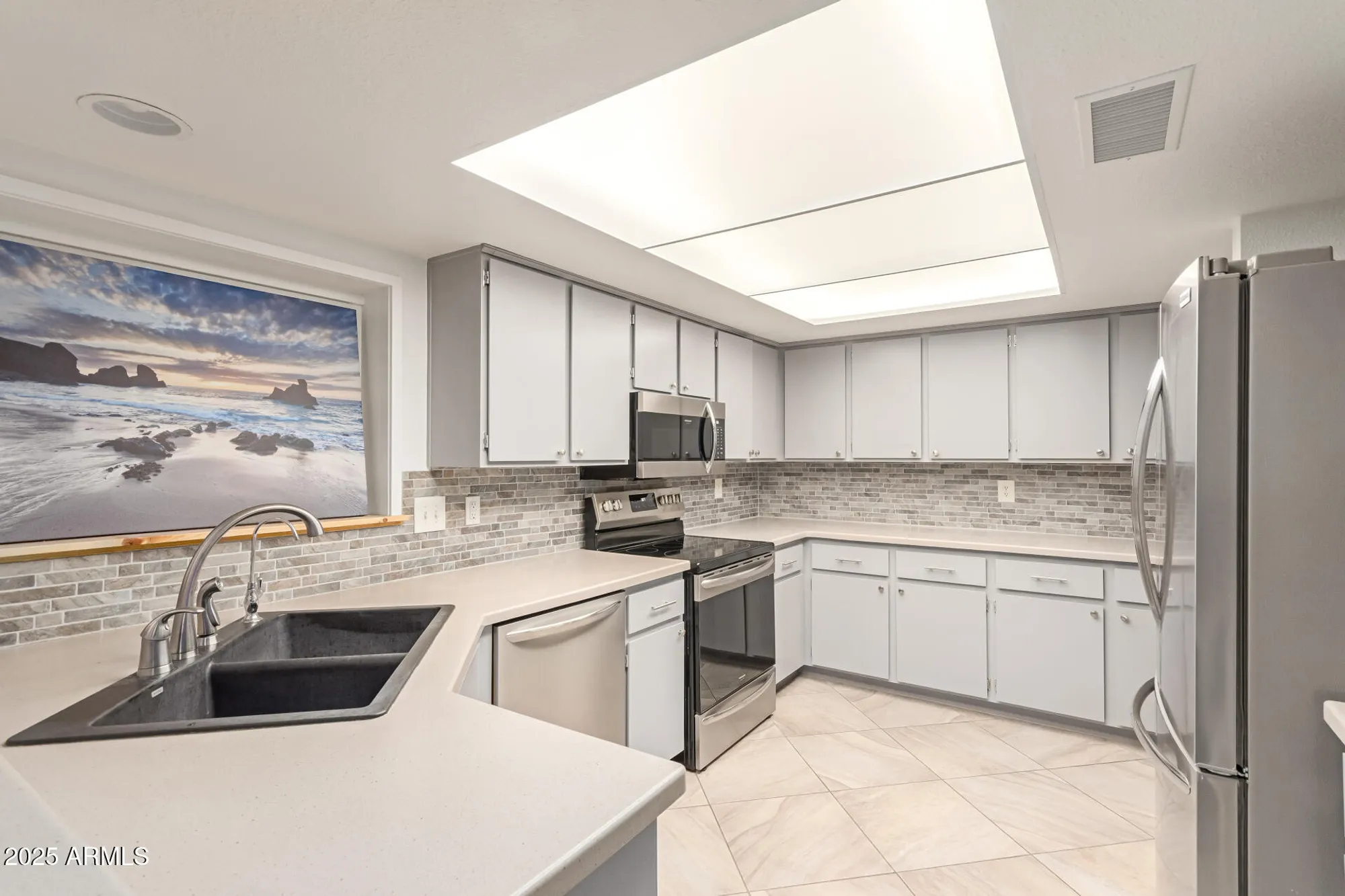 Property Slideshow image 13 of 52 | 10414 e san tan blvd, Sun Lakes, AZ, 85248