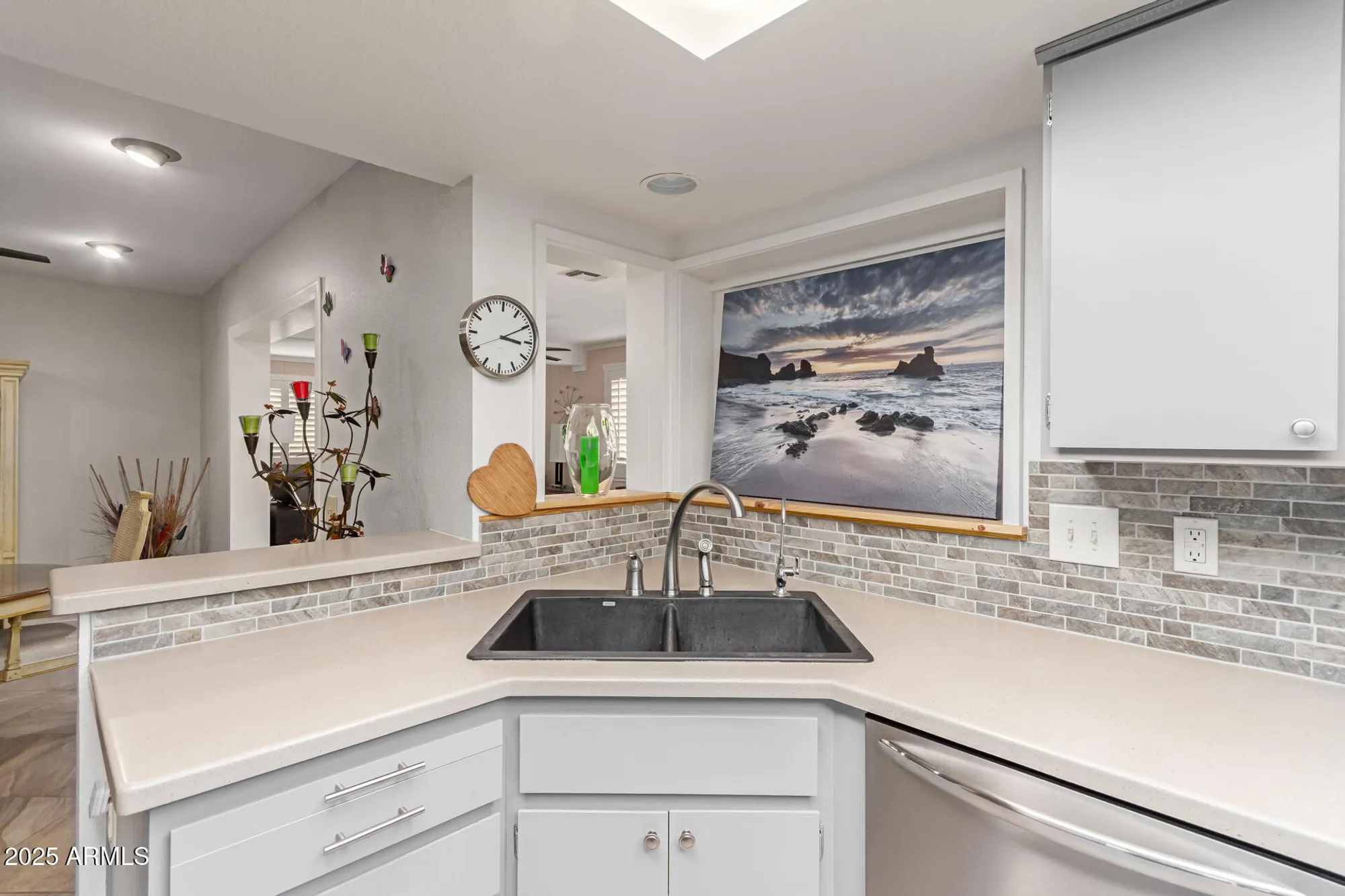 Property Slideshow image 14 of 52 | 10414 e san tan blvd, Sun Lakes, AZ, 85248