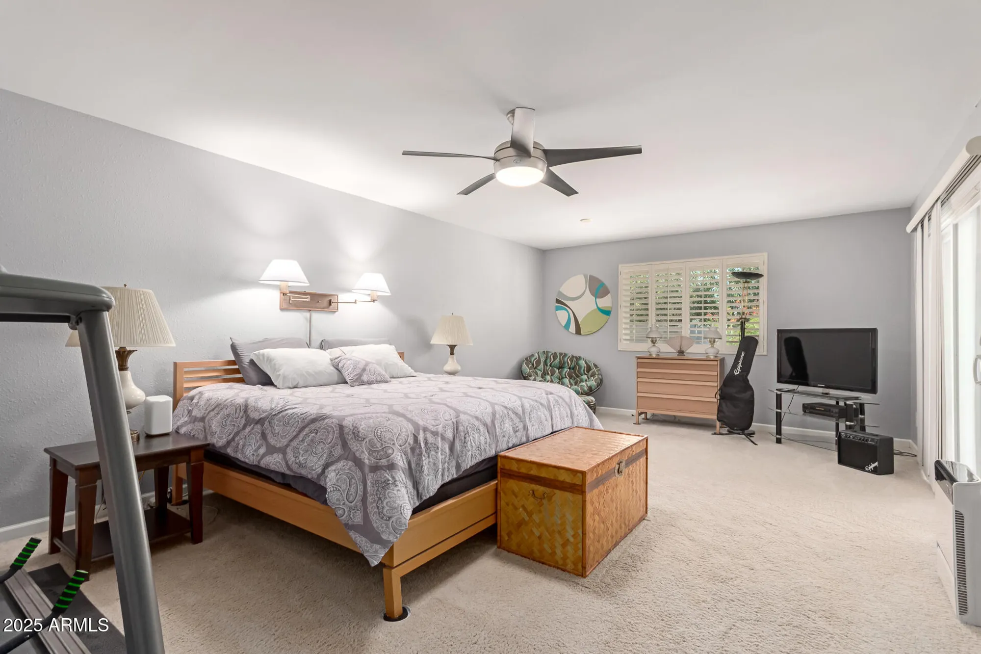 Property Slideshow image 19 of 52 | 10414 e san tan blvd, Sun Lakes, AZ, 85248