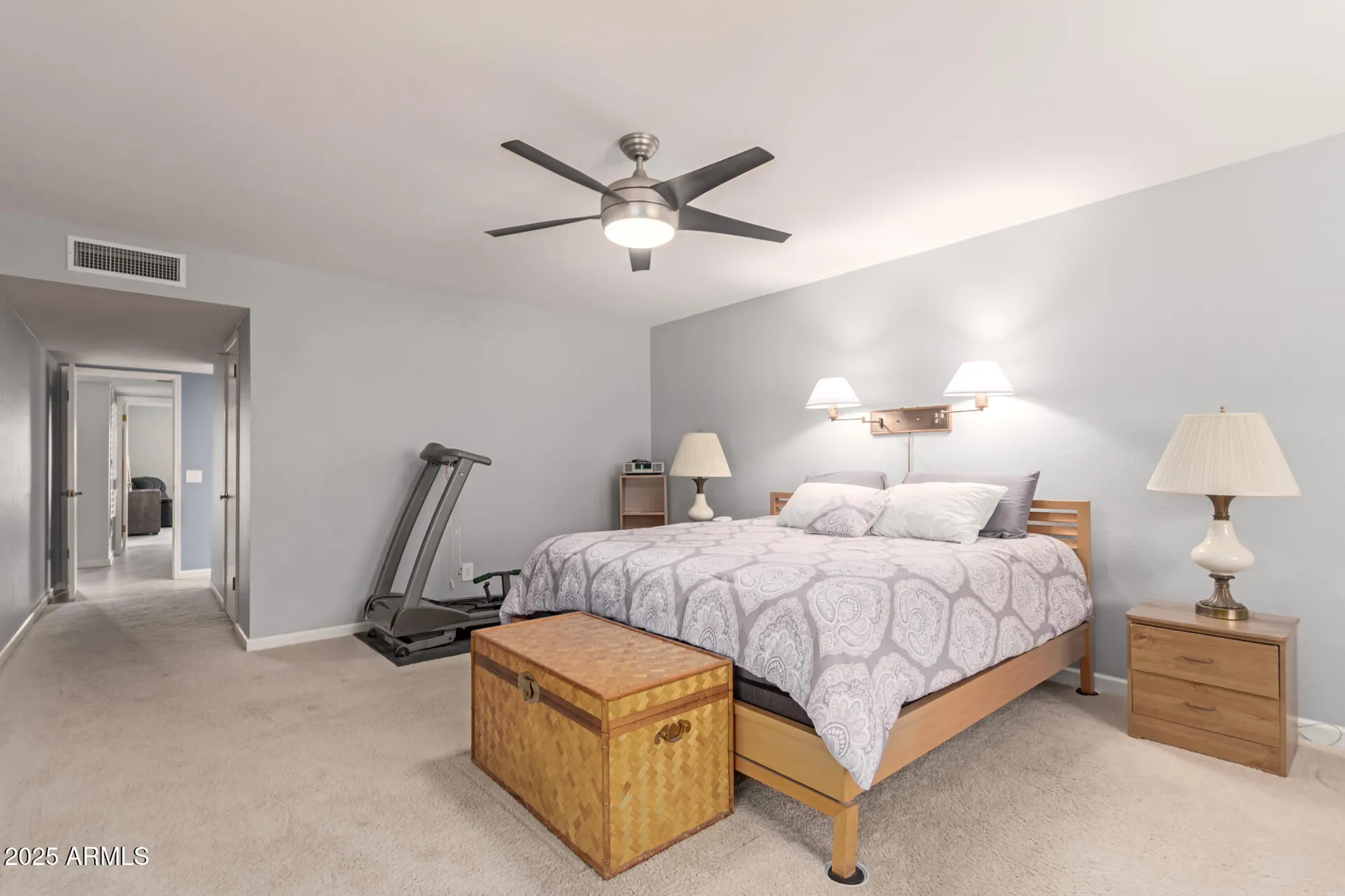 Property Slideshow image 20 of 52 | 10414 e san tan blvd, Sun Lakes, AZ, 85248