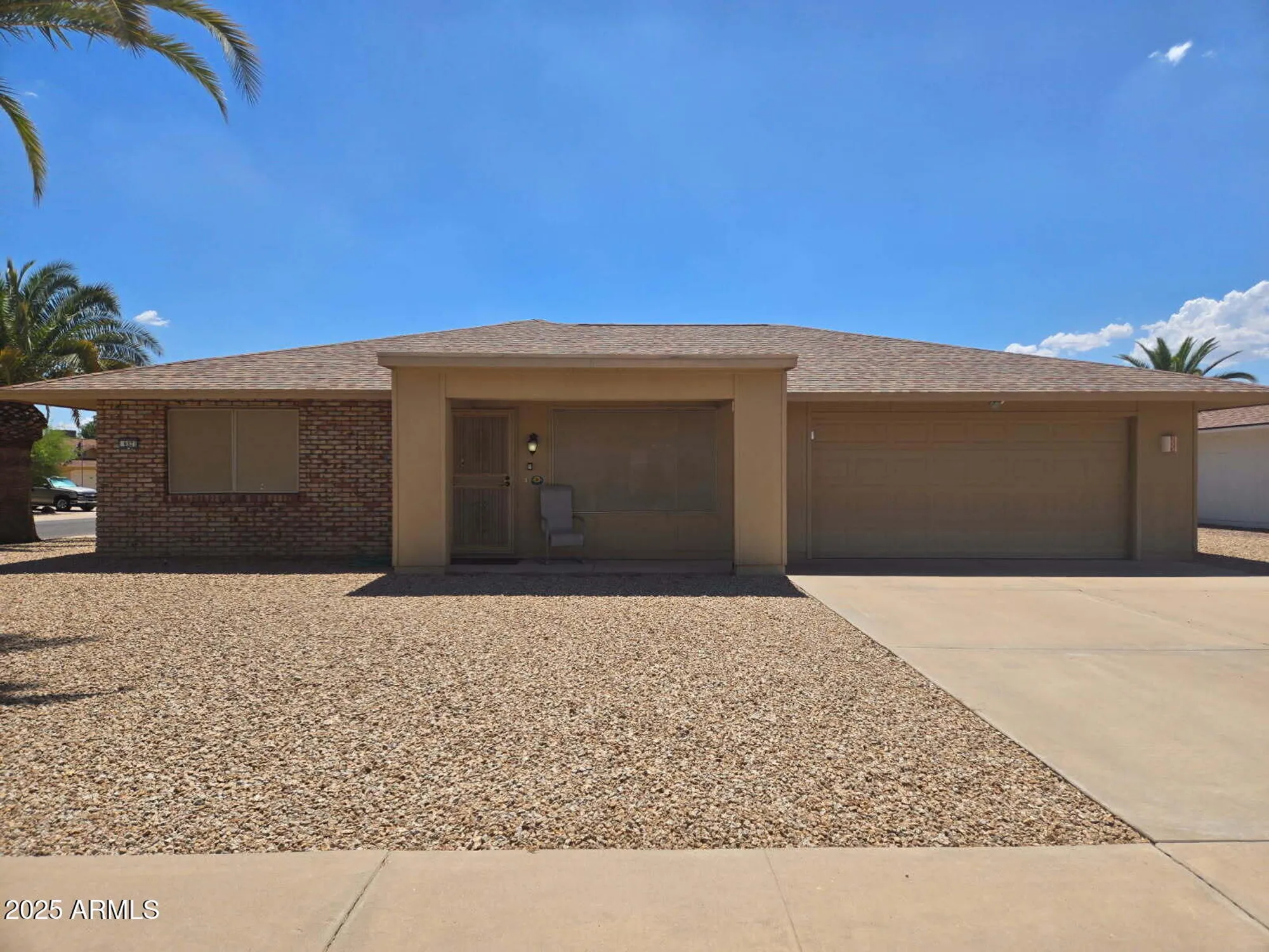 Property Slideshow image 1 of 46 | 9321 w willowbrook dr, Sun City, AZ, 85373