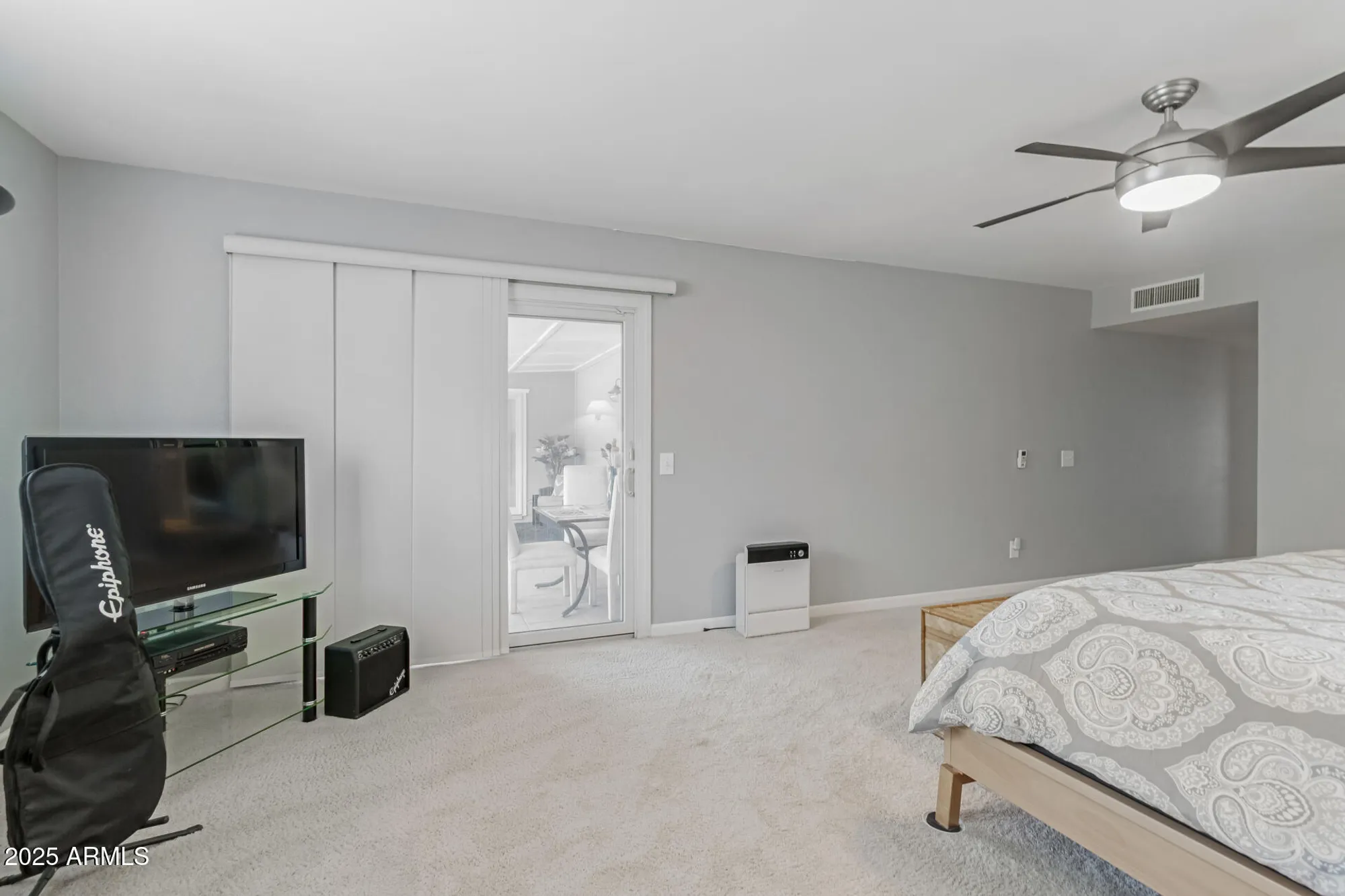 Property Slideshow image 21 of 52 | 10414 e san tan blvd, Sun Lakes, AZ, 85248