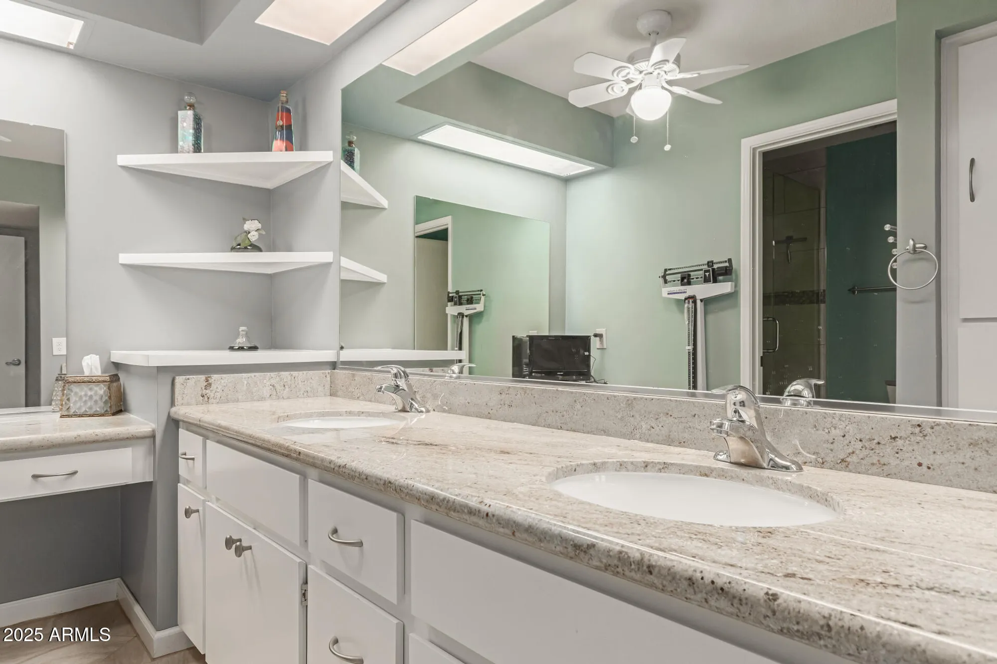 Property Slideshow image 22 of 52 | 10414 e san tan blvd, Sun Lakes, AZ, 85248