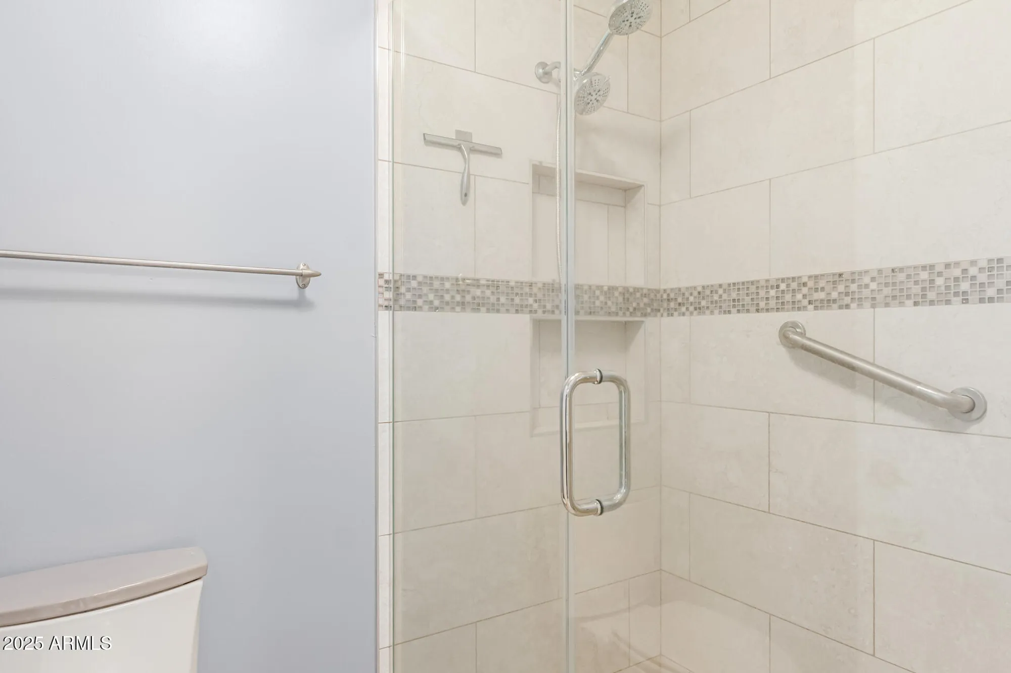 Property Slideshow image 23 of 52 | 10414 e san tan blvd, Sun Lakes, AZ, 85248