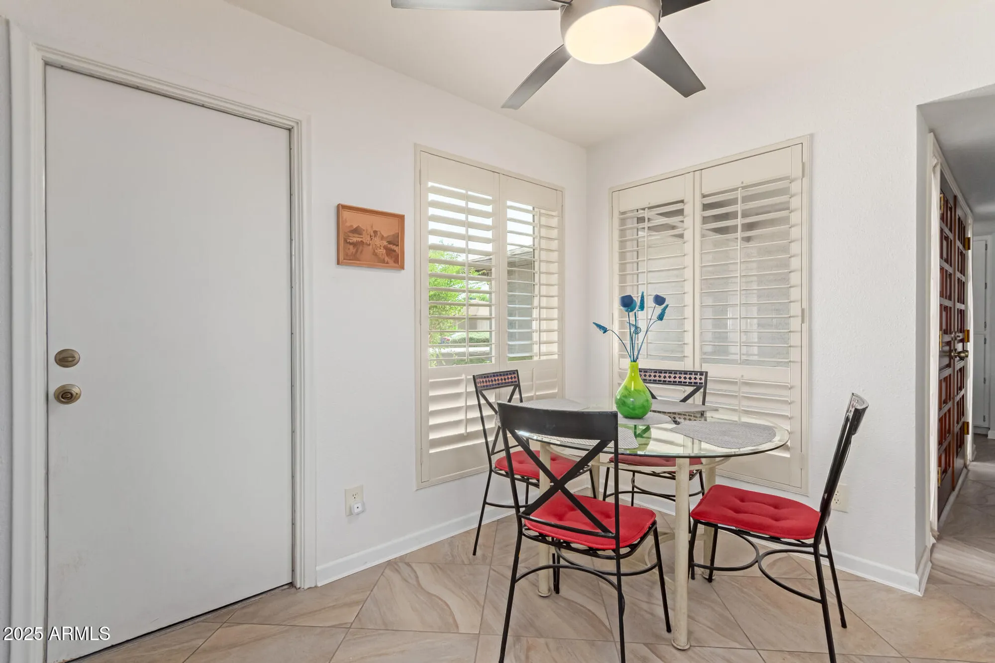 Property Slideshow image 27 of 52 | 10414 e san tan blvd, Sun Lakes, AZ, 85248