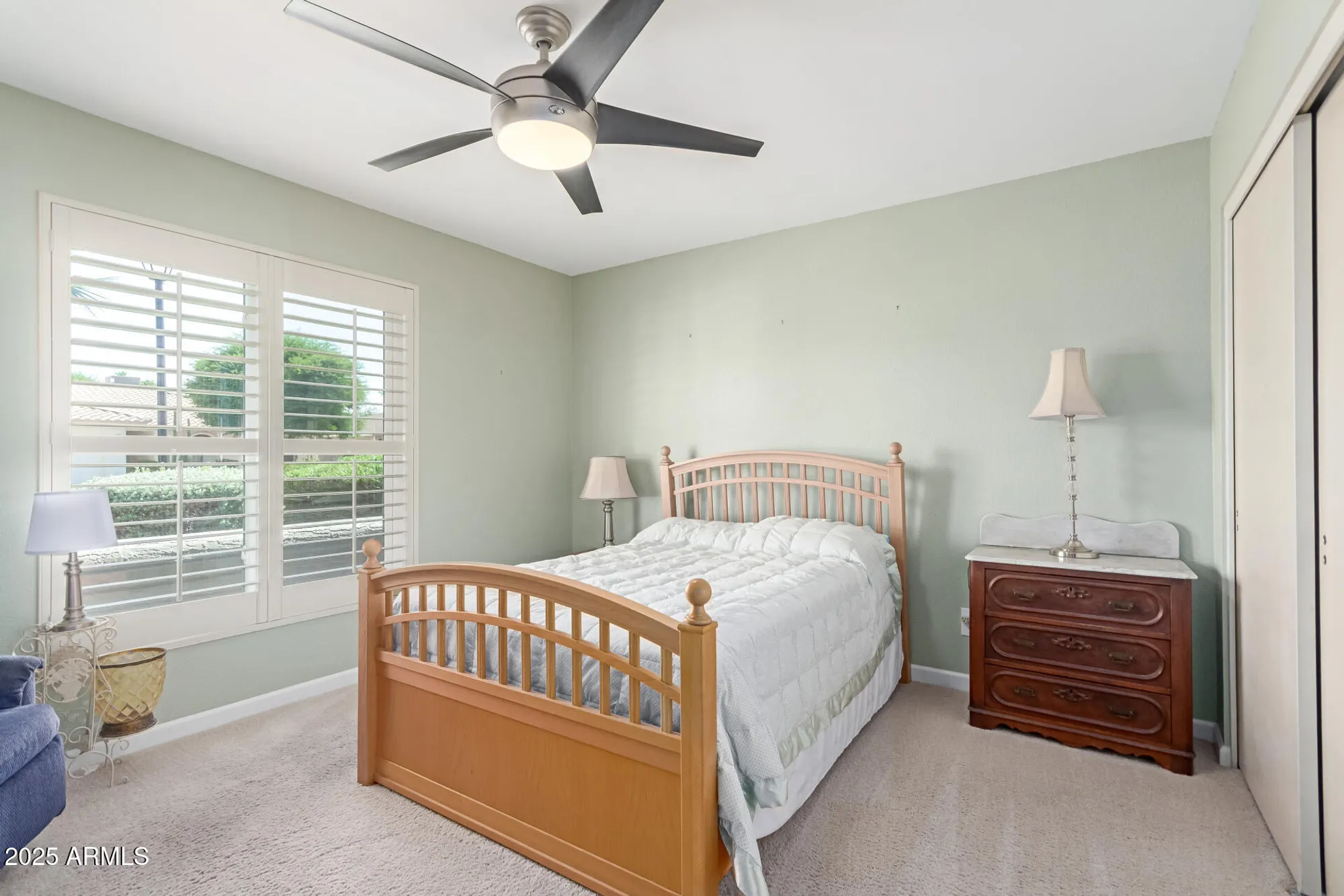 Property Slideshow image 28 of 52 | 10414 e san tan blvd, Sun Lakes, AZ, 85248