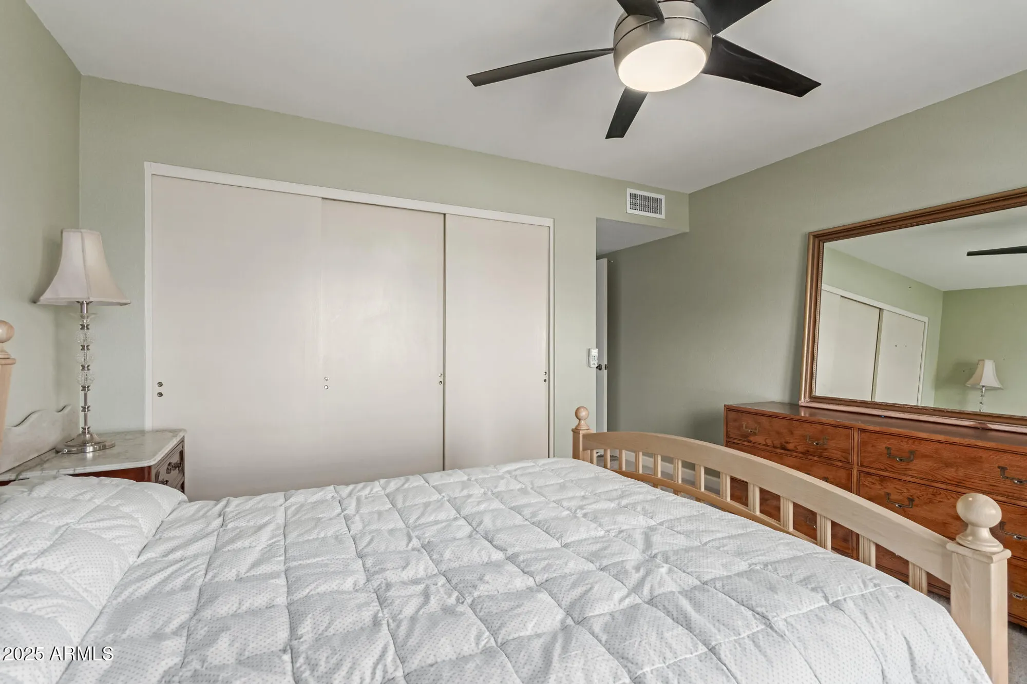 Property Slideshow image 29 of 52 | 10414 e san tan blvd, Sun Lakes, AZ, 85248