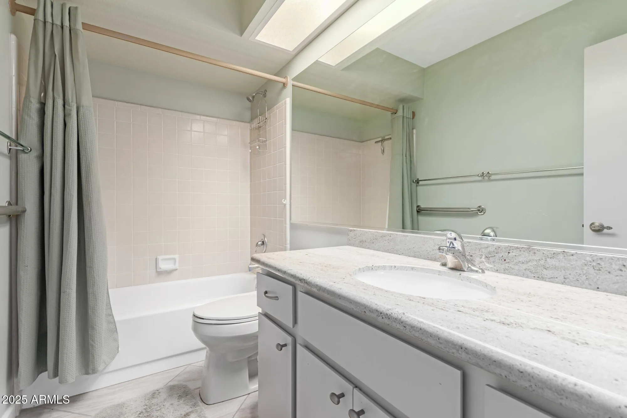 Property Slideshow image 30 of 52 | 10414 e san tan blvd, Sun Lakes, AZ, 85248