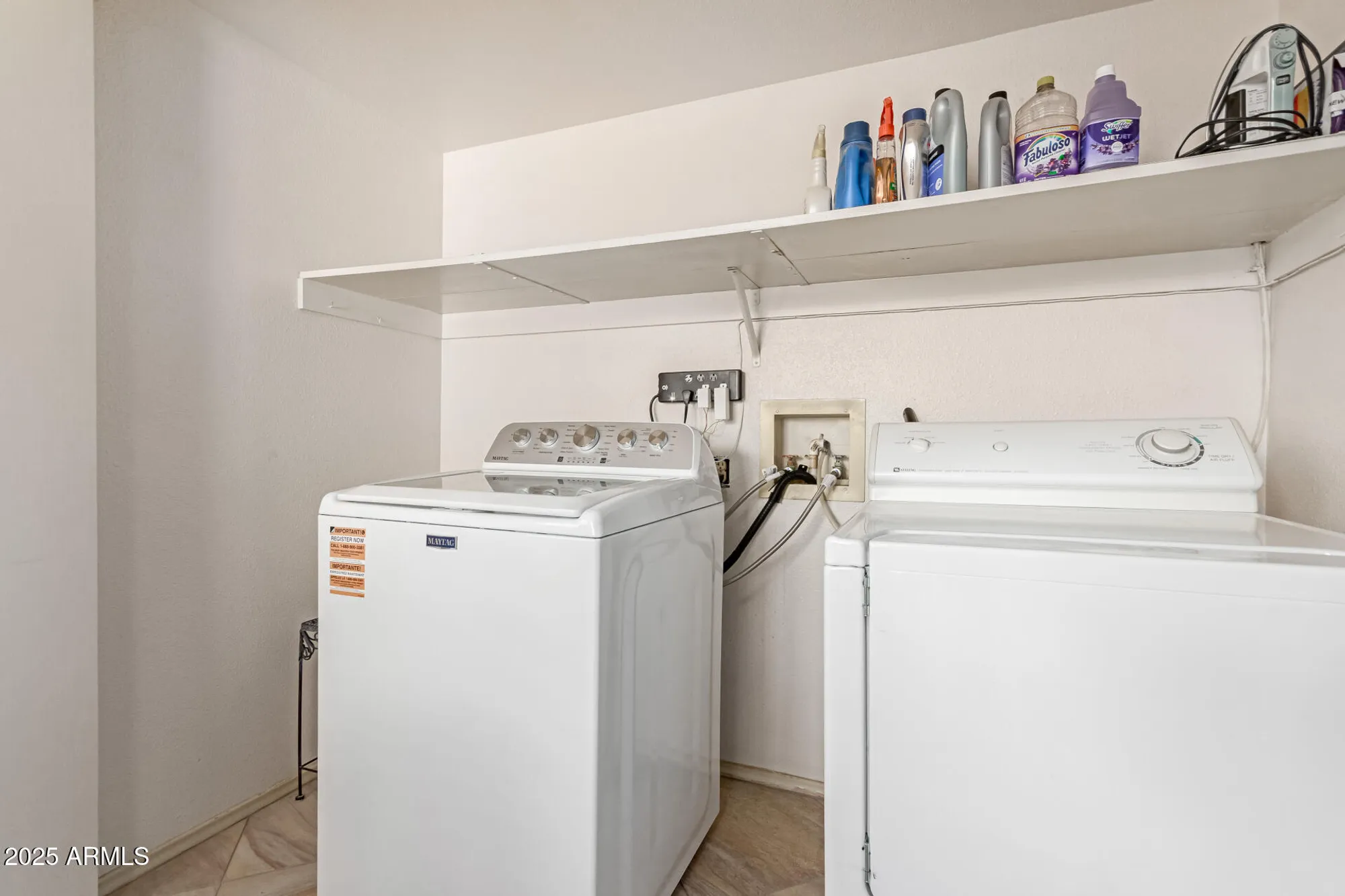 Property Slideshow image 31 of 52 | 10414 e san tan blvd, Sun Lakes, AZ, 85248