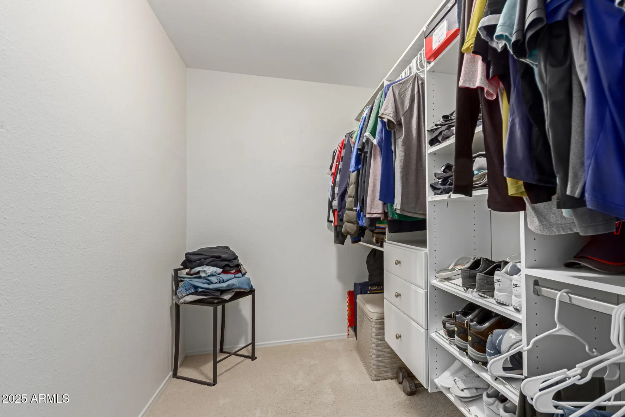 Property Slideshow image 24 of 52 | 10414 e san tan blvd, Sun Lakes, AZ, 85248