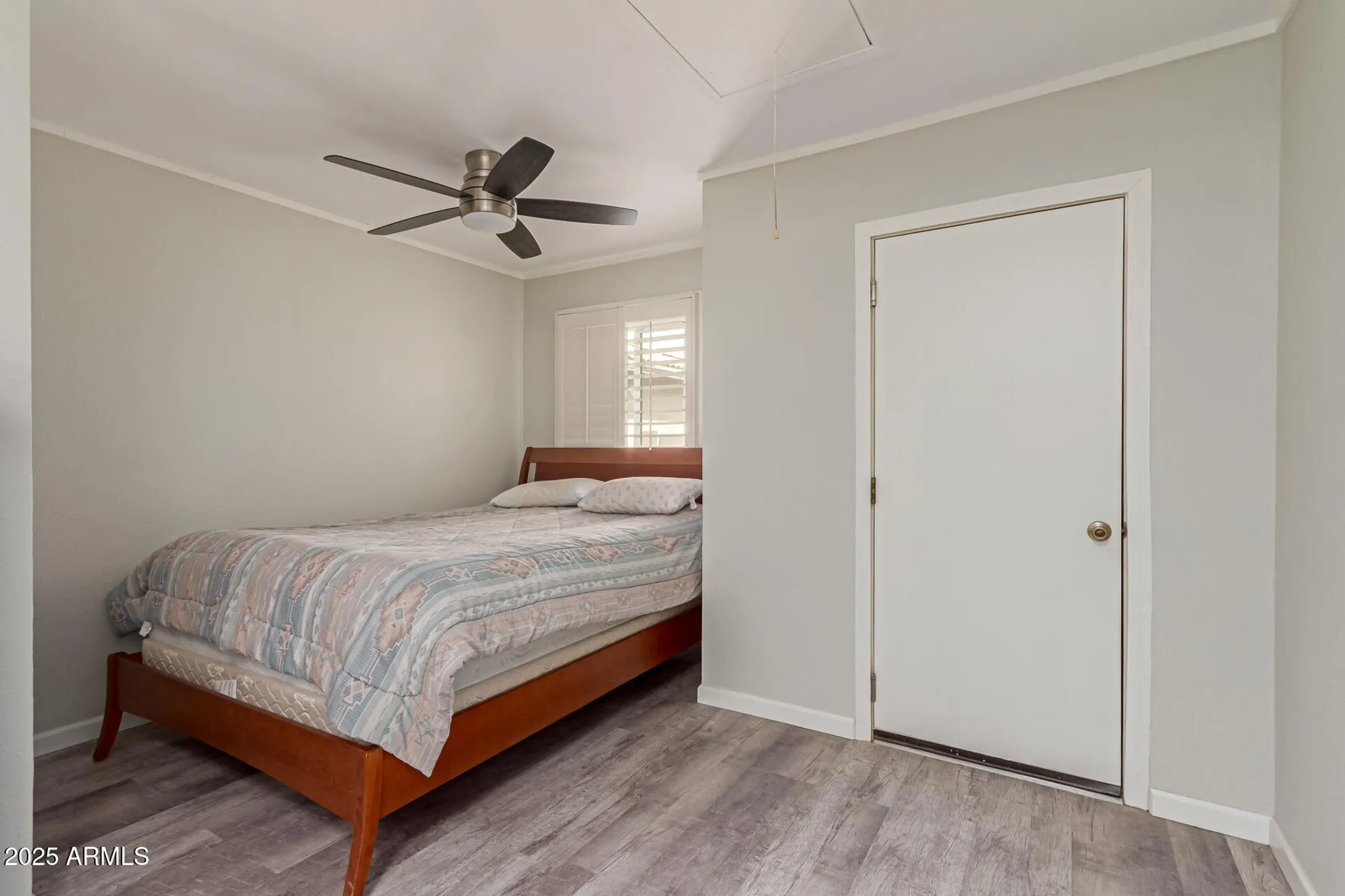 Property Slideshow image 25 of 52 | 10414 e san tan blvd, Sun Lakes, AZ, 85248