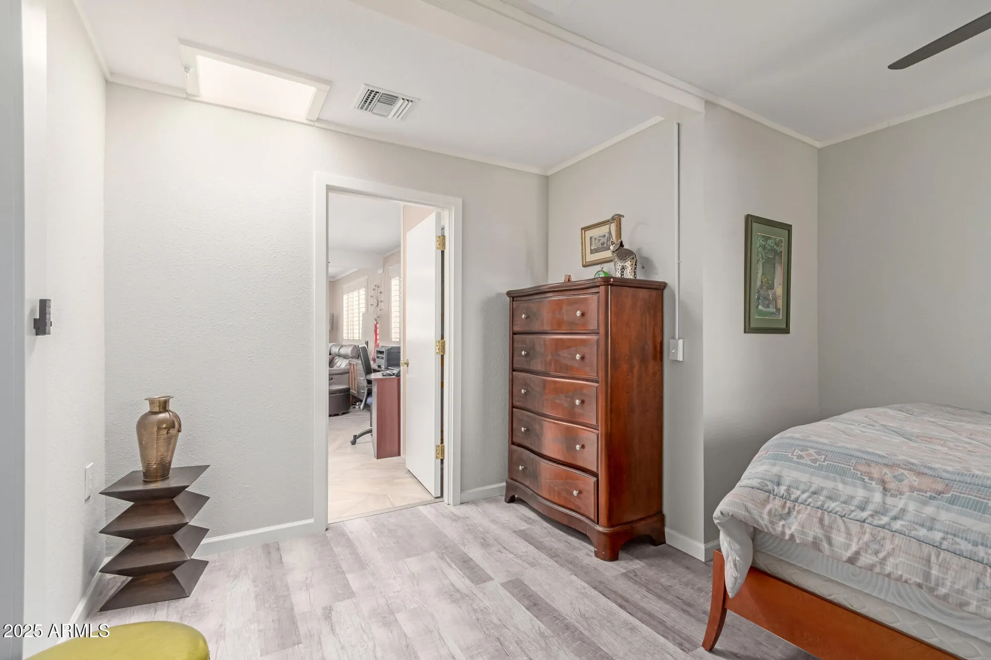 Property Slideshow image 26 of 52 | 10414 e san tan blvd, Sun Lakes, AZ, 85248