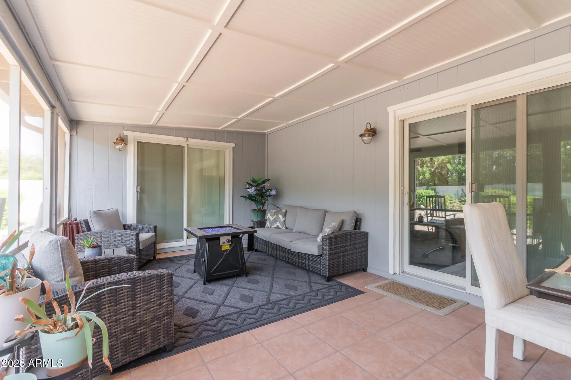 Property Slideshow image 34 of 52 | 10414 e san tan blvd, Sun Lakes, AZ, 85248