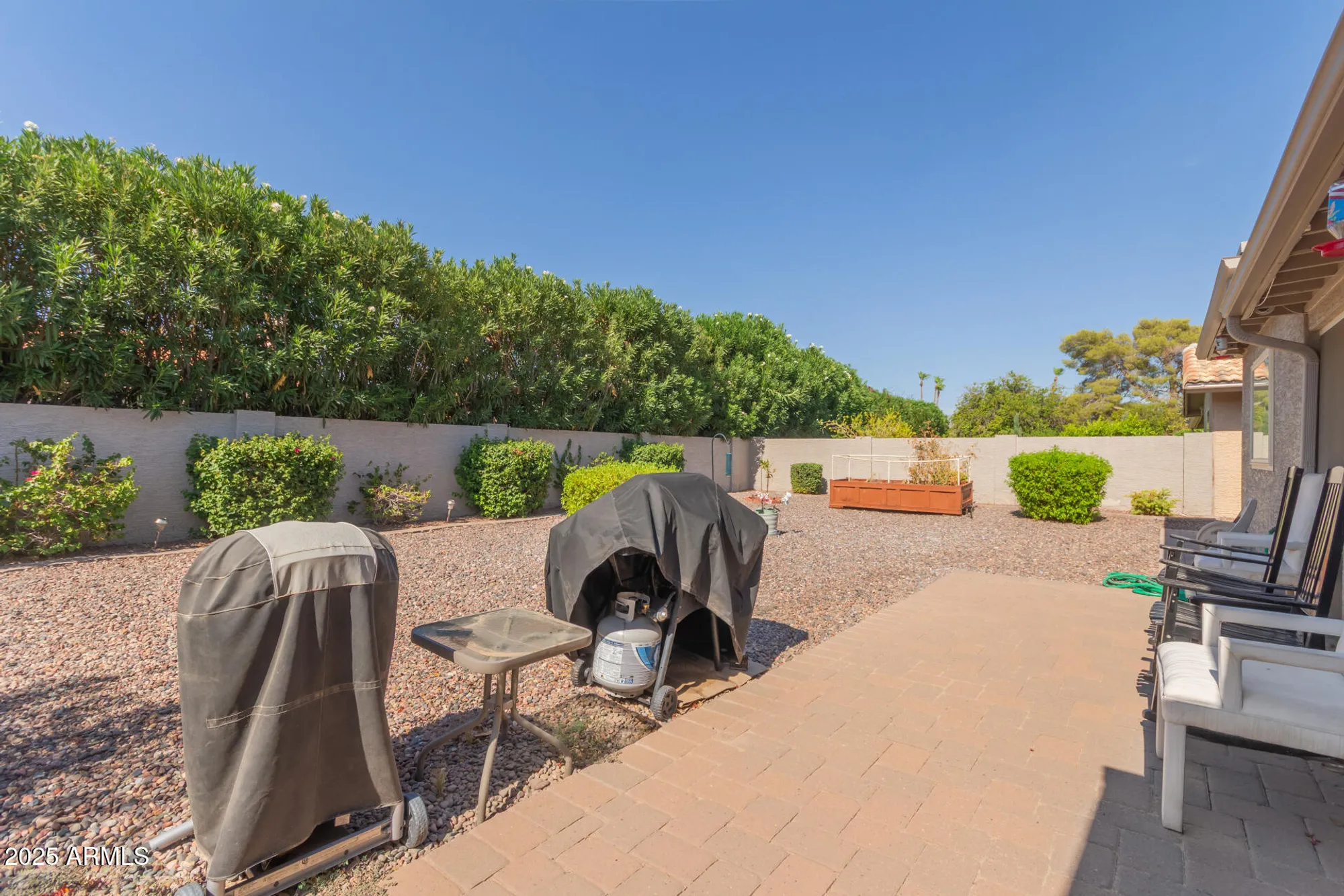 Property Slideshow image 35 of 52 | 10414 e san tan blvd, Sun Lakes, AZ, 85248
