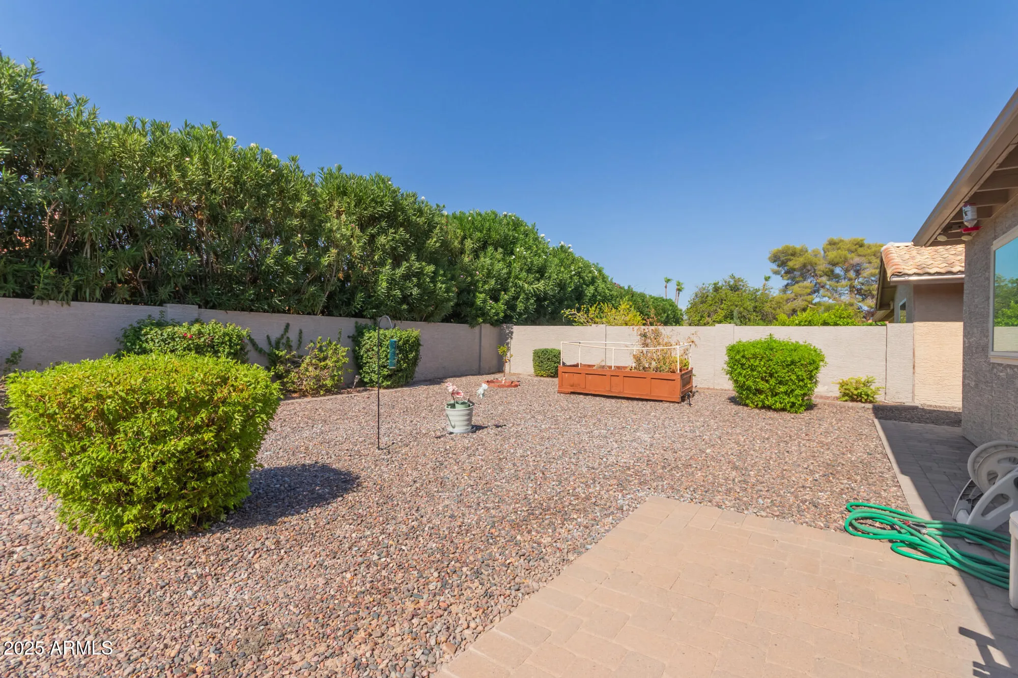 Property Slideshow image 36 of 52 | 10414 e san tan blvd, Sun Lakes, AZ, 85248