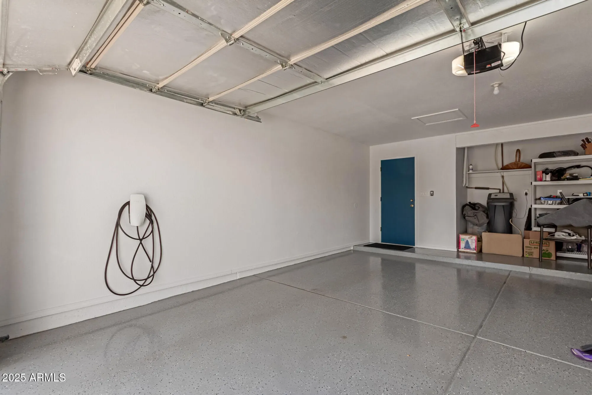 Property Slideshow image 32 of 52 | 10414 e san tan blvd, Sun Lakes, AZ, 85248