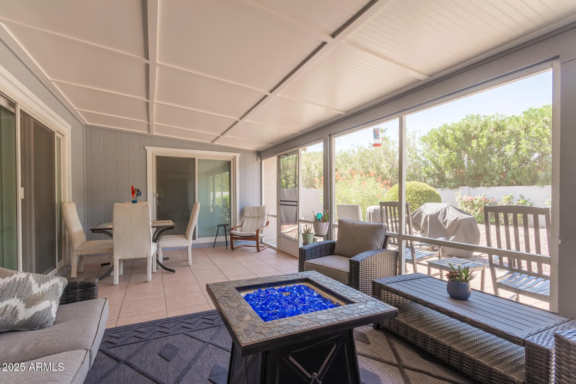 Property Slideshow image 33 of 52 | 10414 e san tan blvd, Sun Lakes, AZ, 85248