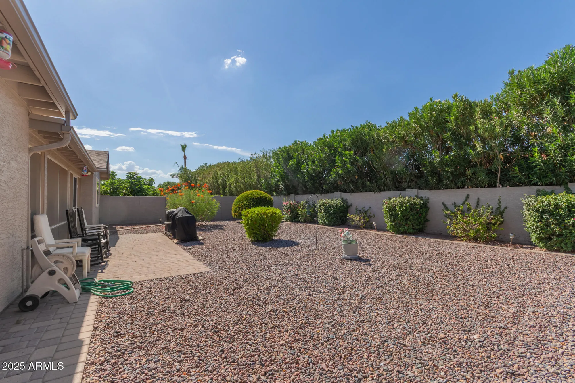Property Slideshow image 40 of 52 | 10414 e san tan blvd, Sun Lakes, AZ, 85248