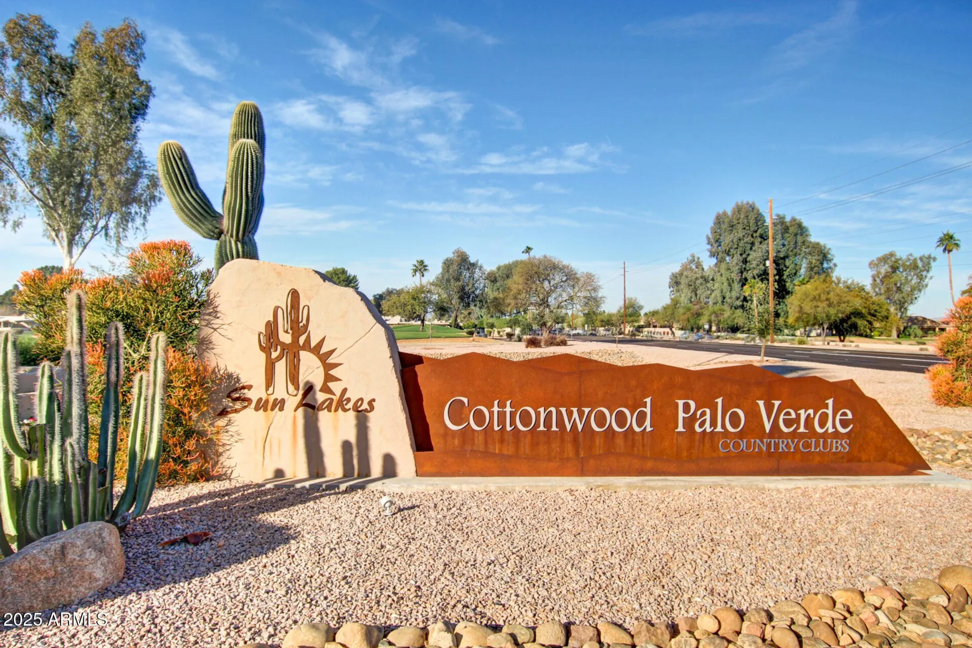 Property Slideshow image 41 of 52 | 10414 e san tan blvd, Sun Lakes, AZ, 85248