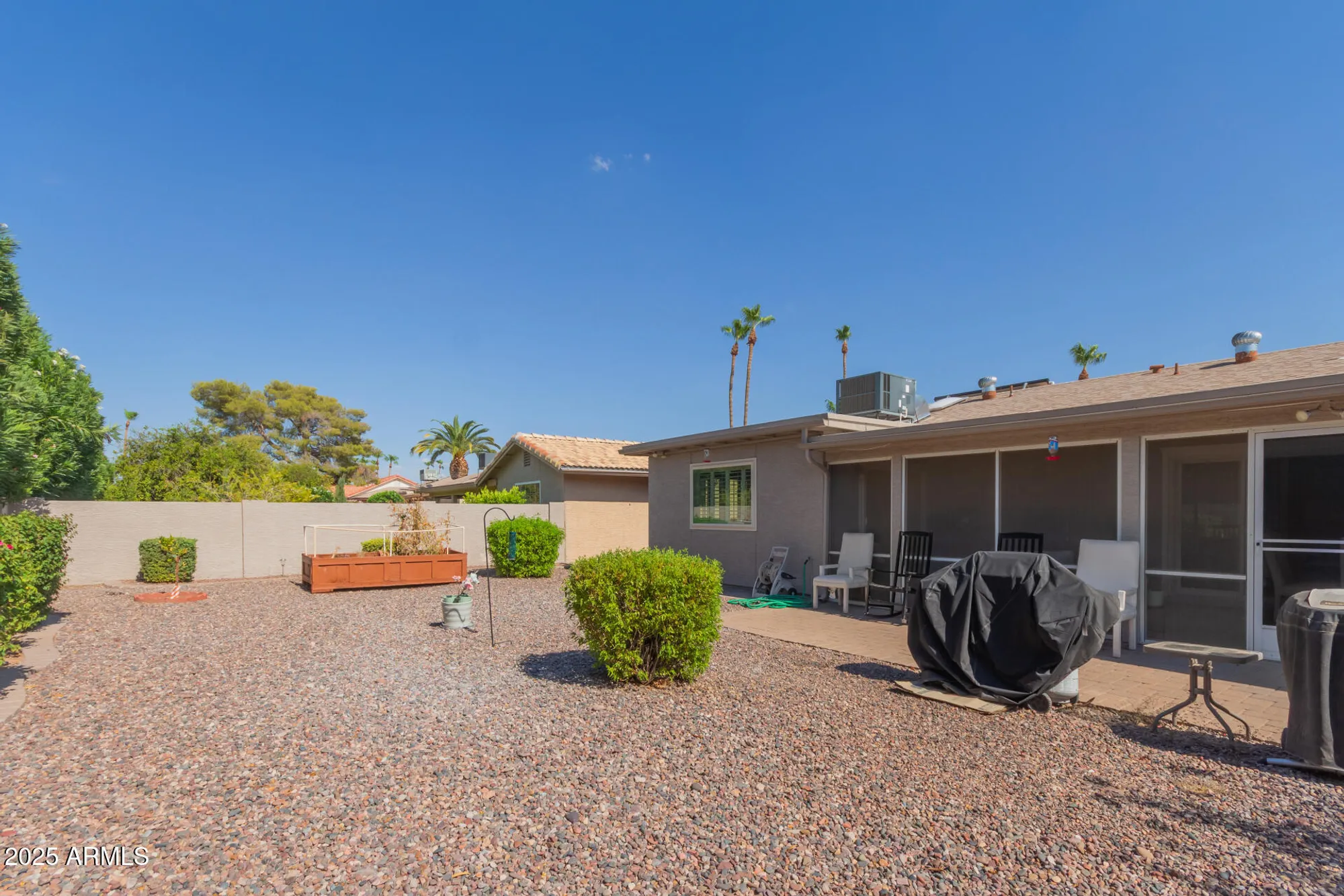 Property Slideshow image 37 of 52 | 10414 e san tan blvd, Sun Lakes, AZ, 85248