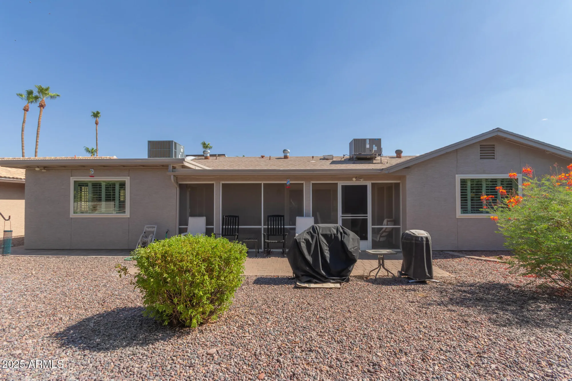 Property Slideshow image 38 of 52 | 10414 e san tan blvd, Sun Lakes, AZ, 85248