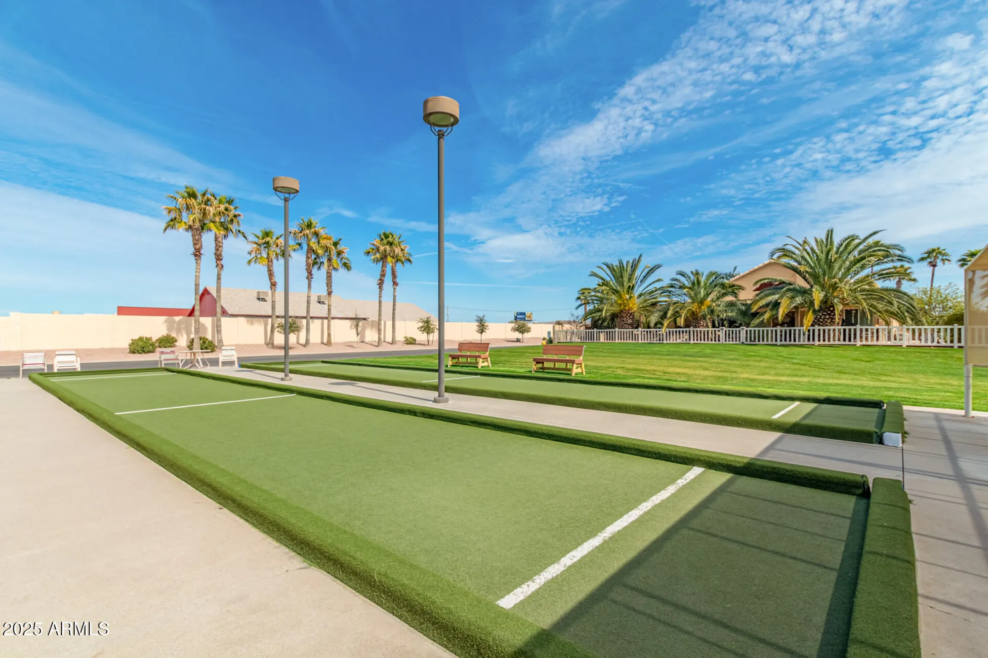 Property Slideshow image 45 of 52 | 10414 e san tan blvd, Sun Lakes, AZ, 85248